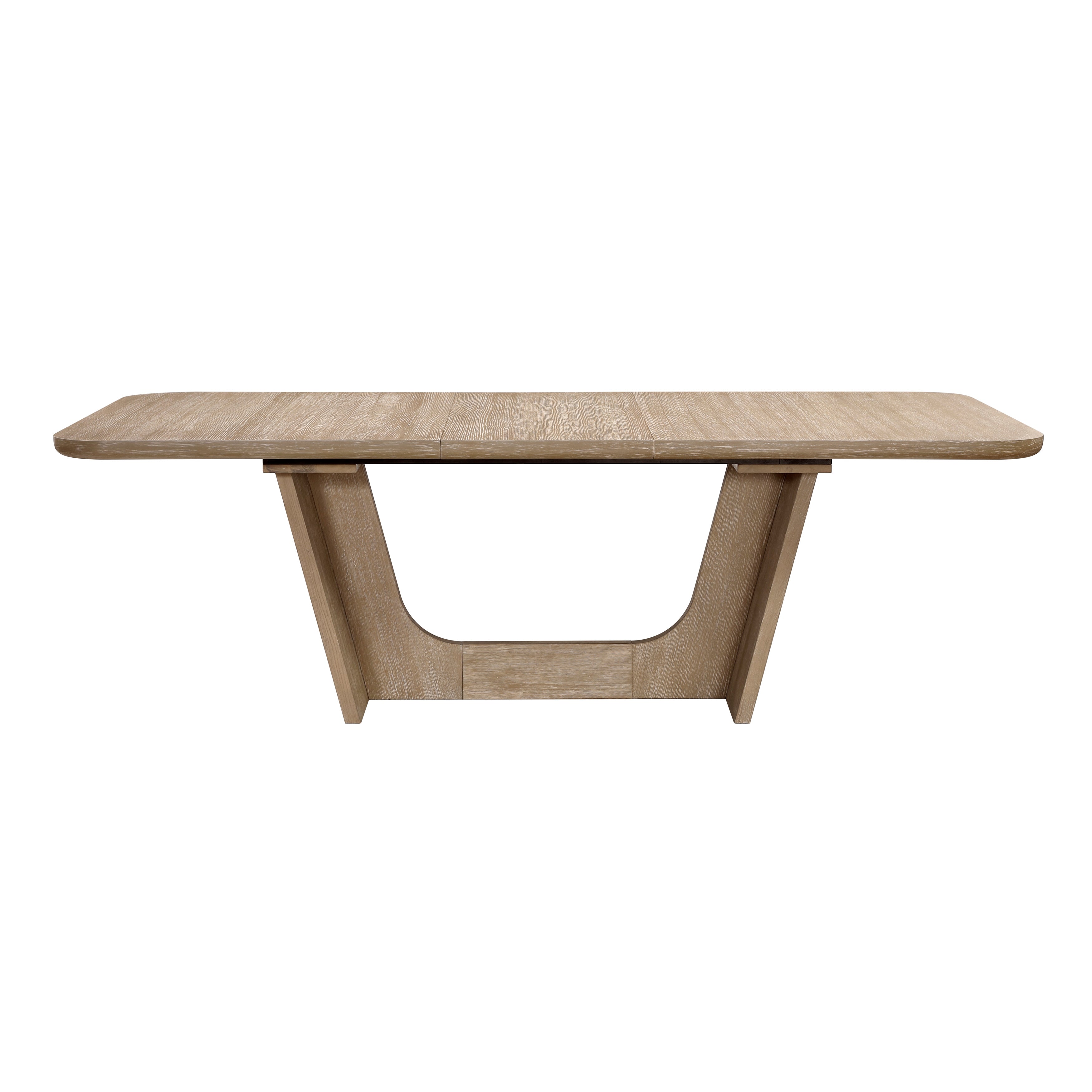 2350-94* (2) Dining Table - 2350-94*