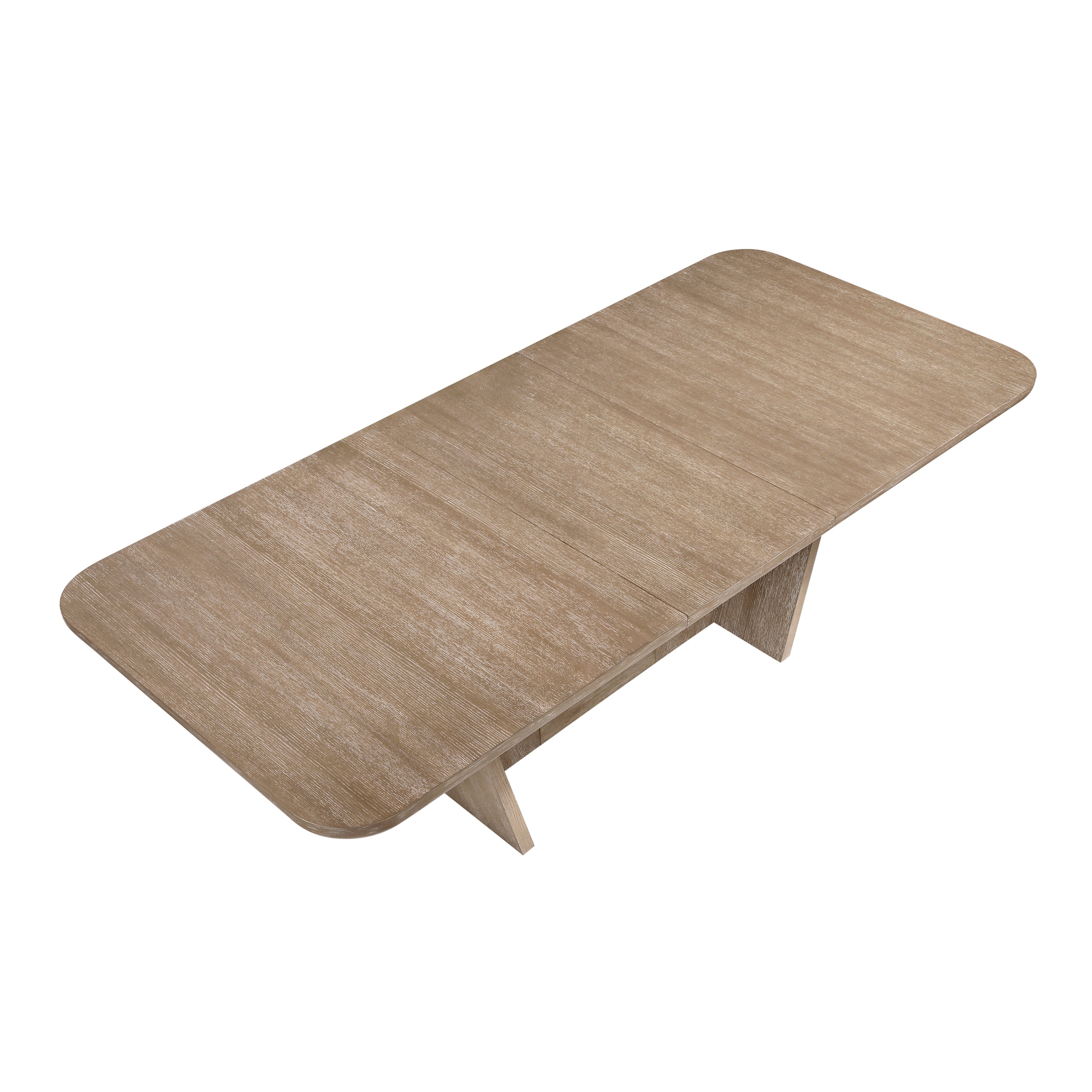 2350-94* (2) Dining Table - 2350-94*