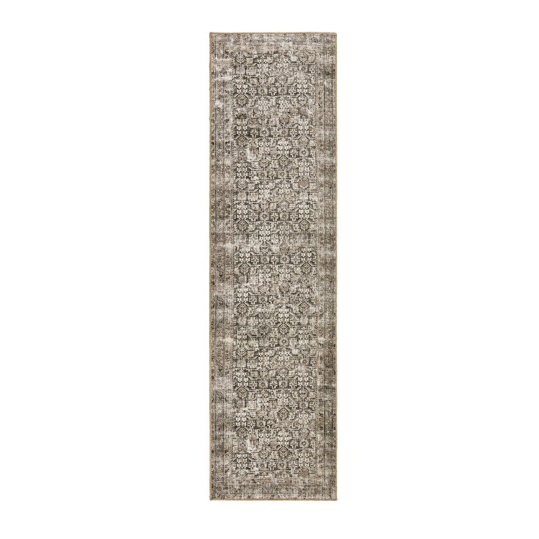 Priya Rug in Priya
