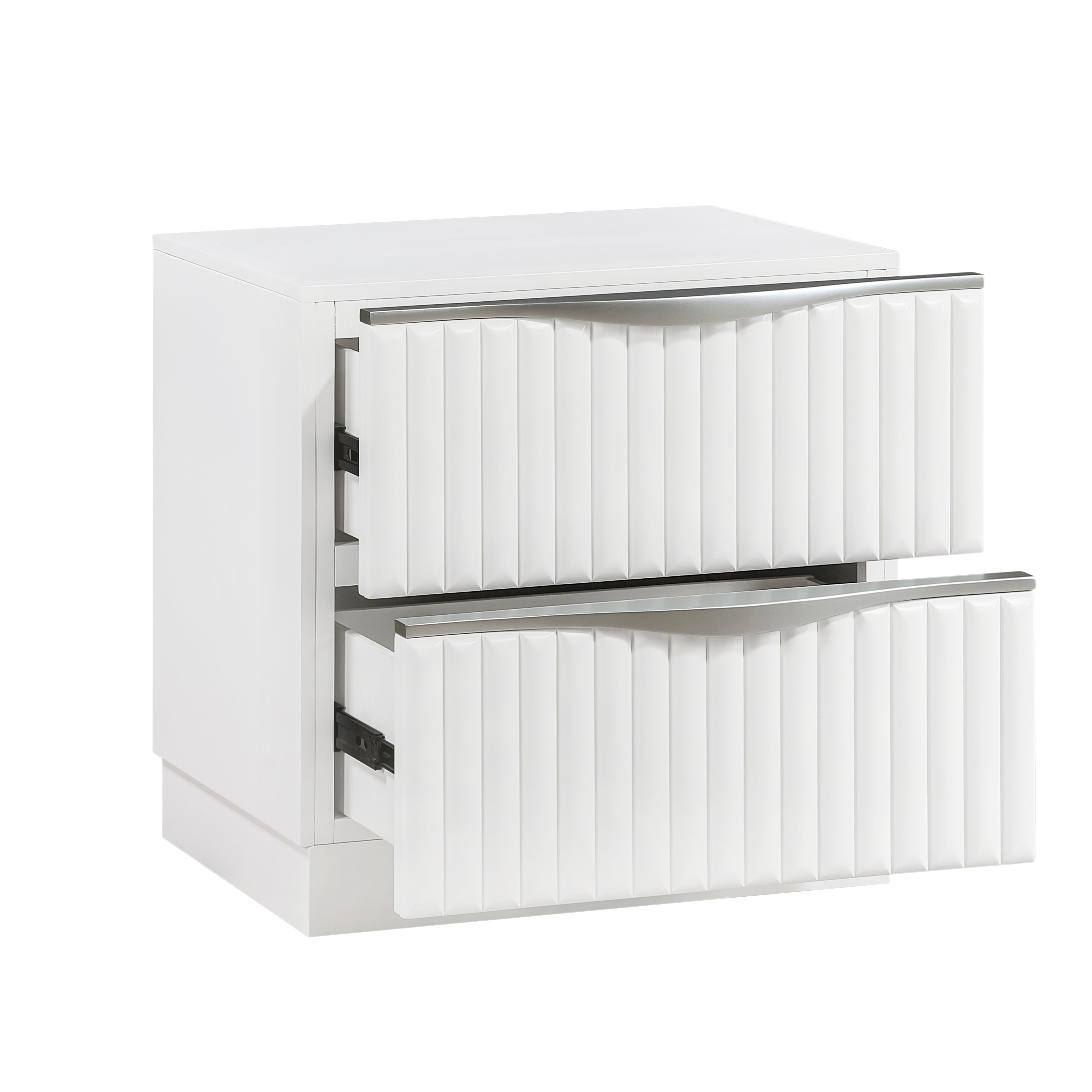 2384-1*9 5pc Set (QB+NS+DR+MR+CH) - 2384-1*9