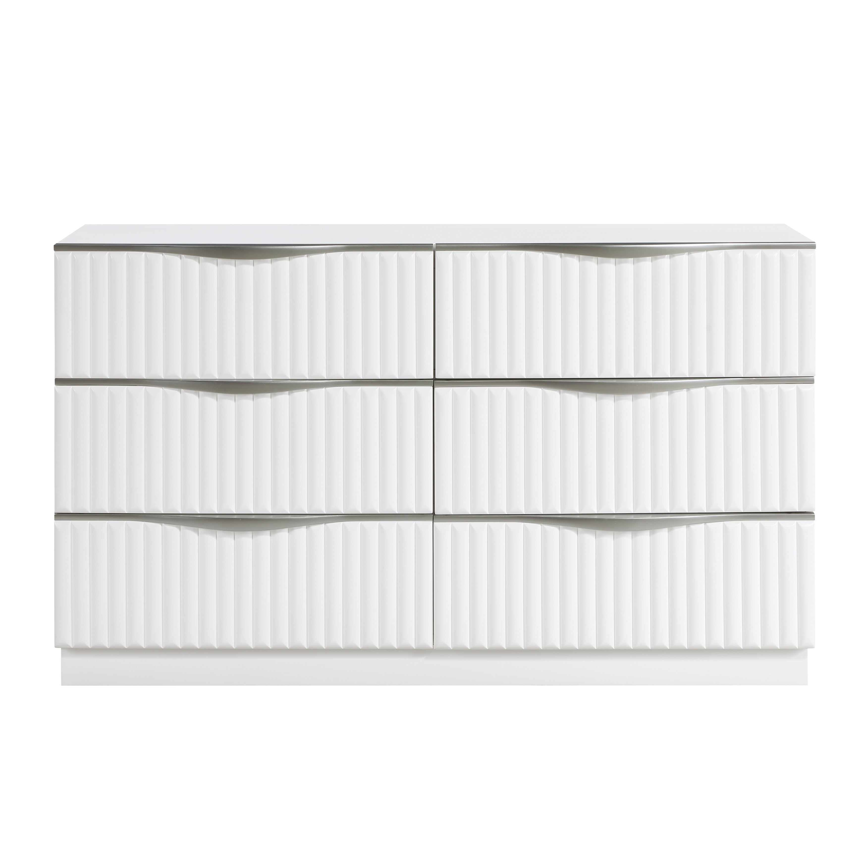 2384-1*9 5pc Set (QB+NS+DR+MR+CH) - 2384-1*9
