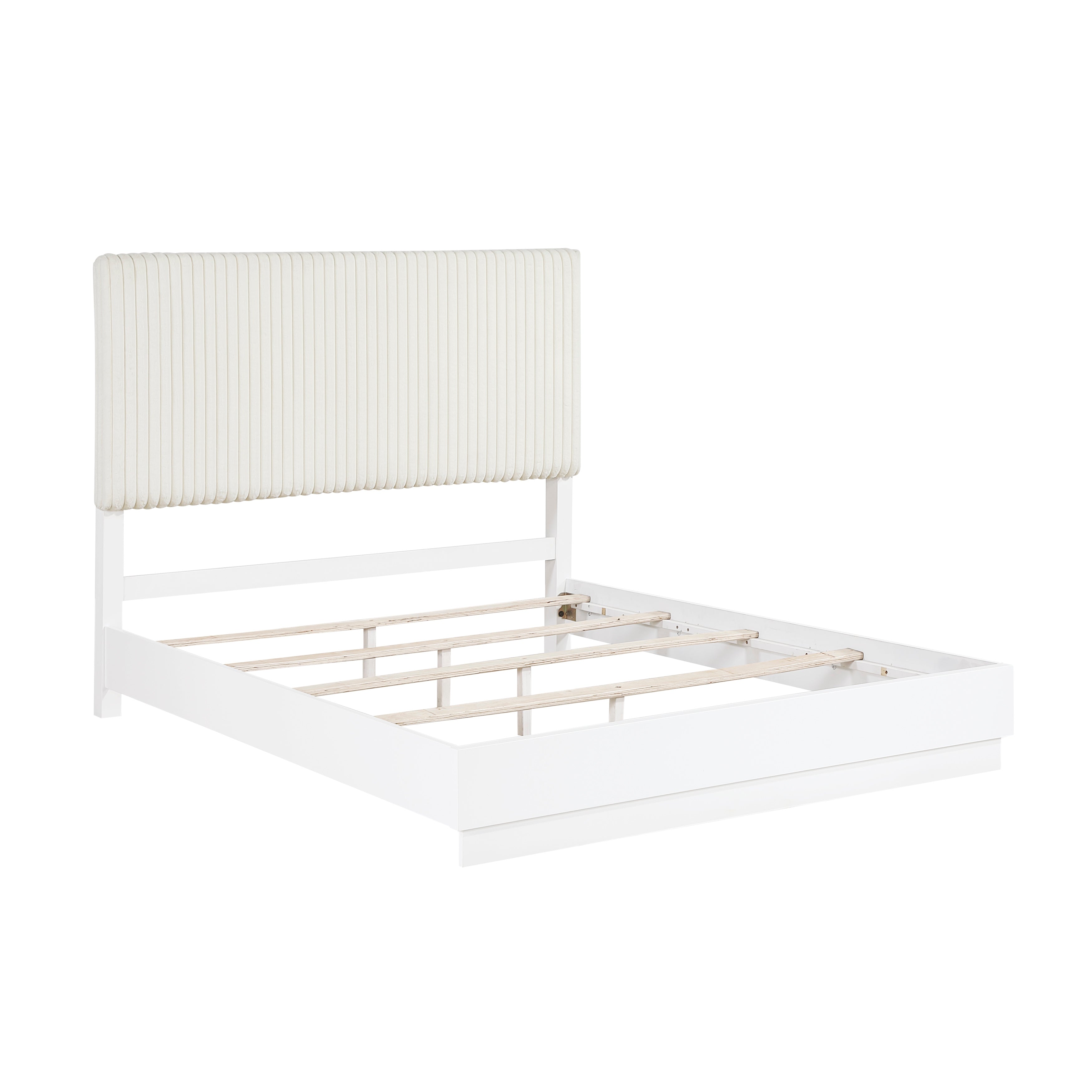 2384-1*9 5pc Set (QB+NS+DR+MR+CH) - 2384-1*9