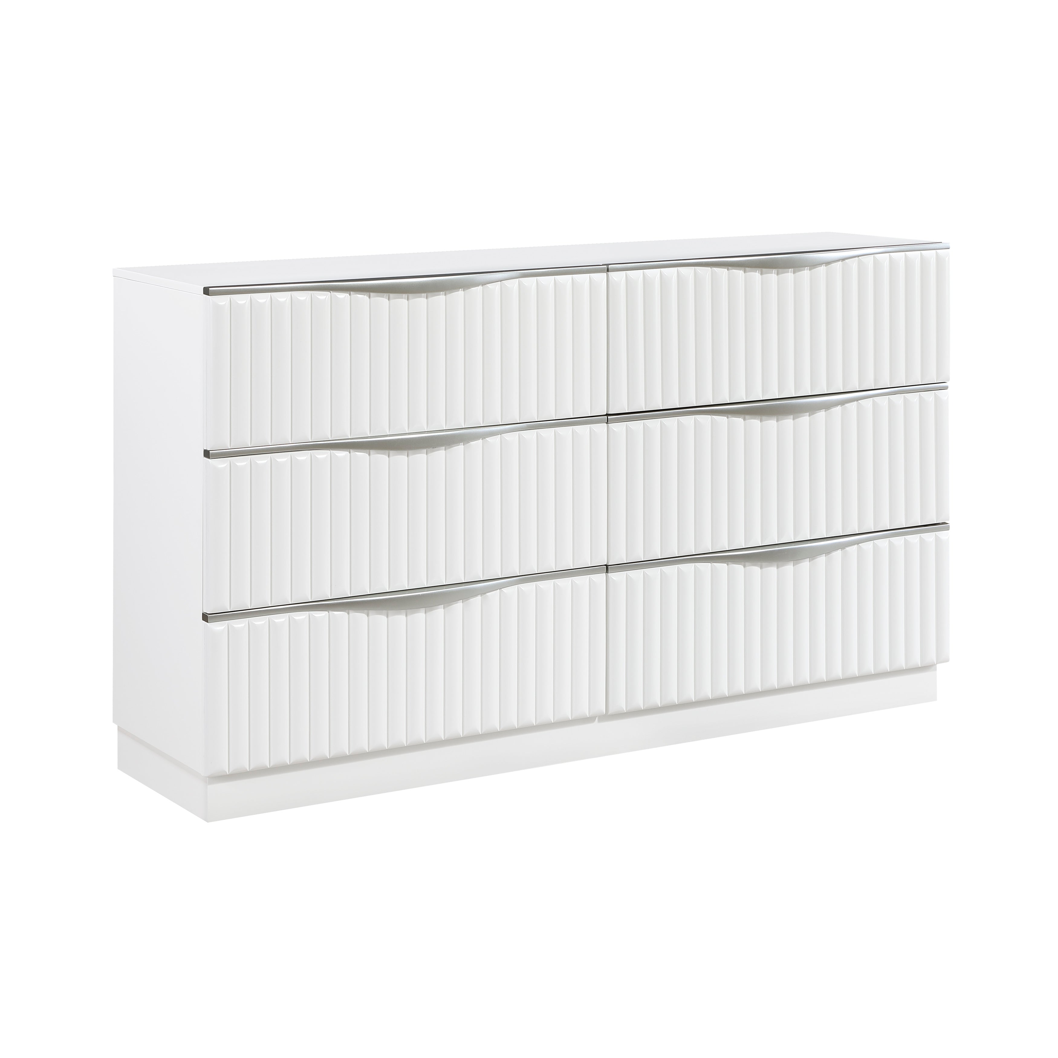2384-5 Dresser - 2384-5