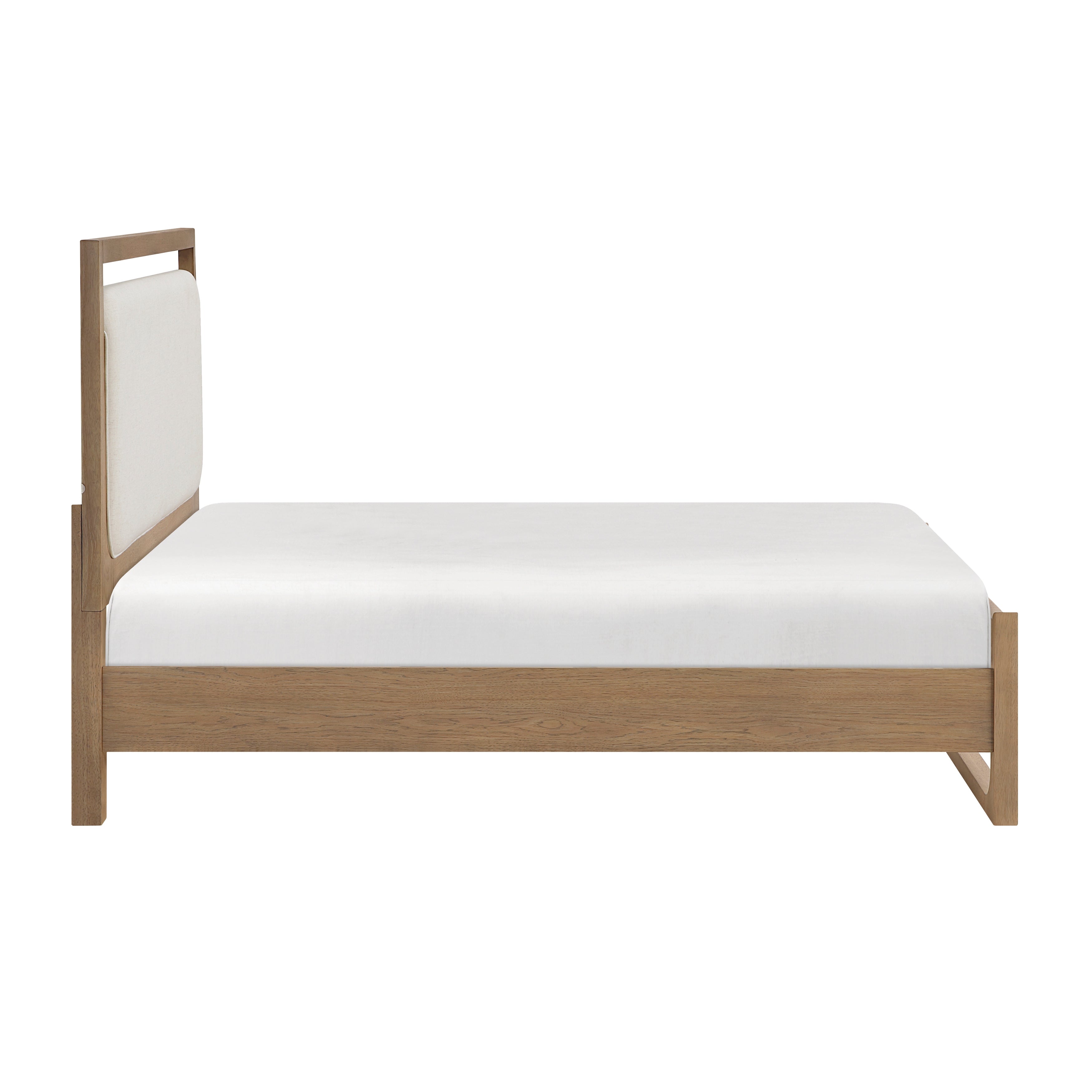 2385-1*9 5pc Set (QB+NS+DR+MR+CH) - 2385-1*9