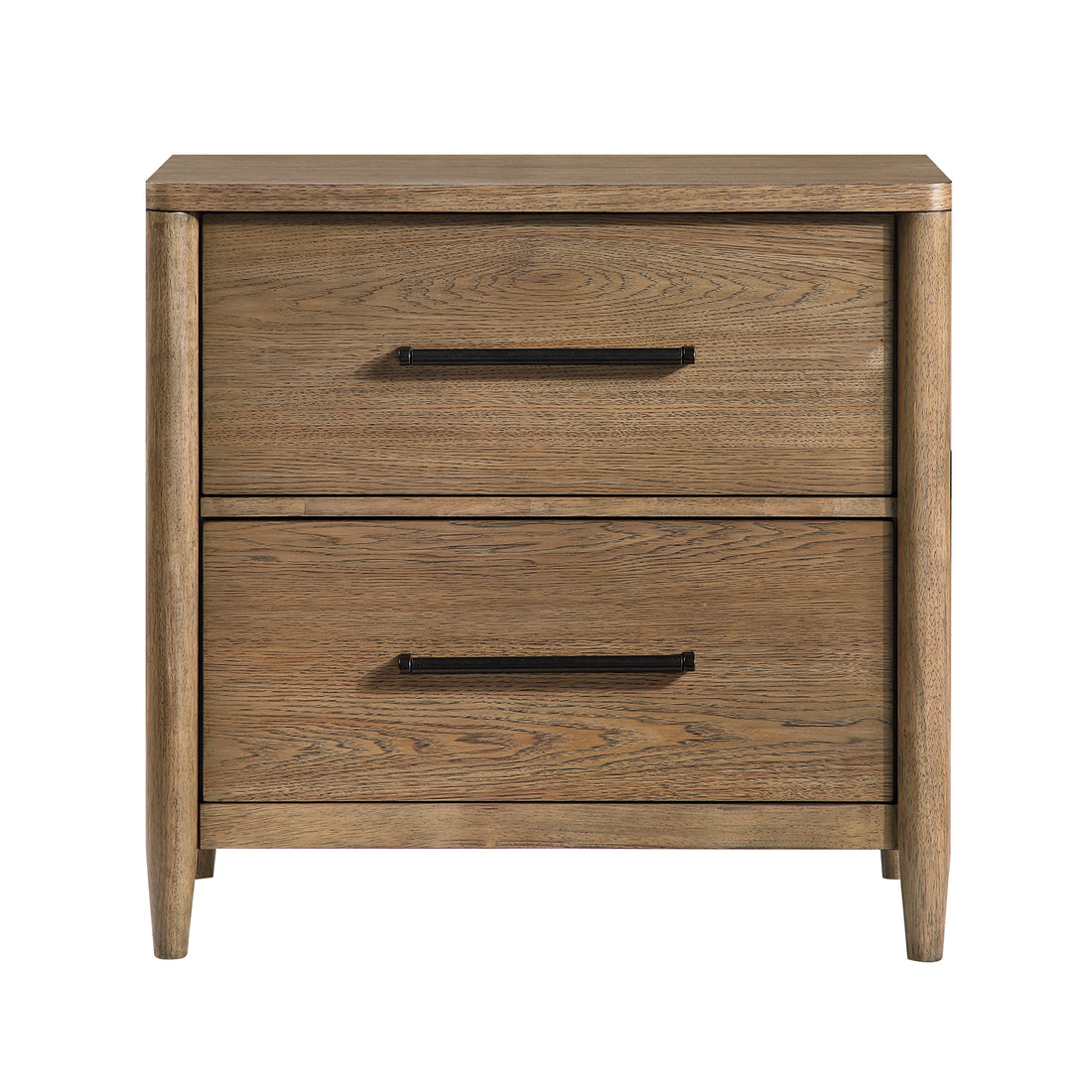 2386-4 Night Stand - 2386-4