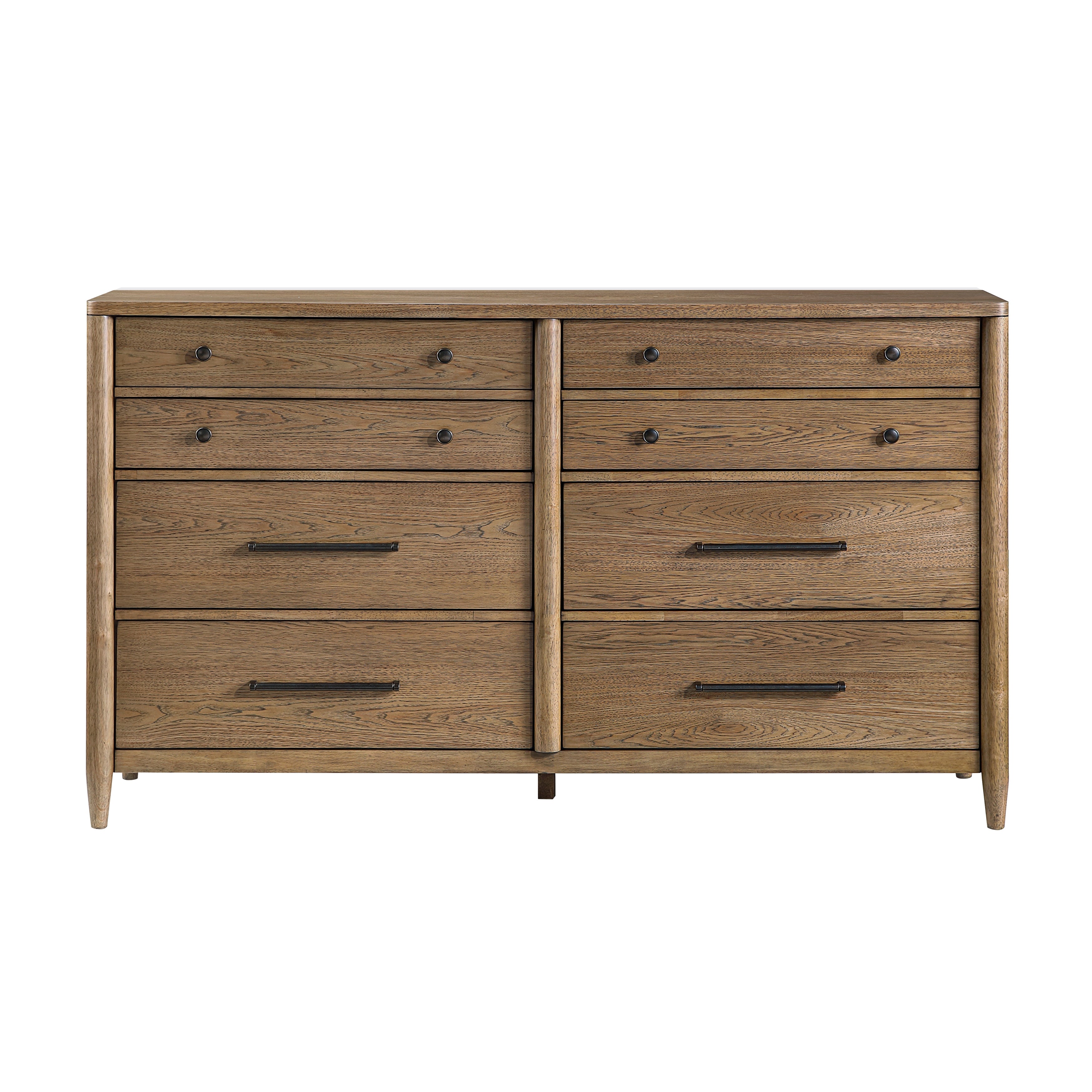 2386-5 Dresser - 2386-5
