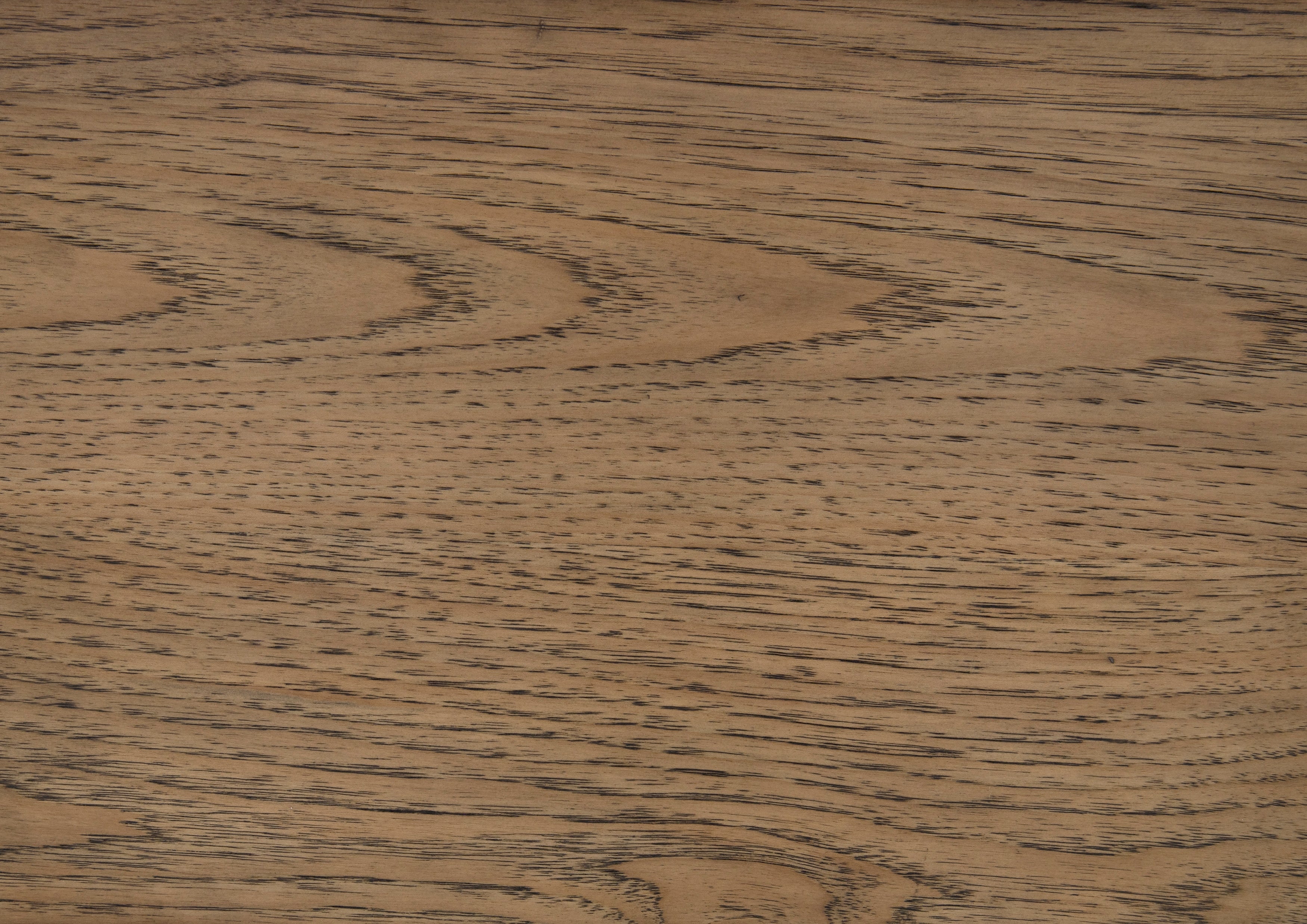 2386-5 Dresser - 2386-5