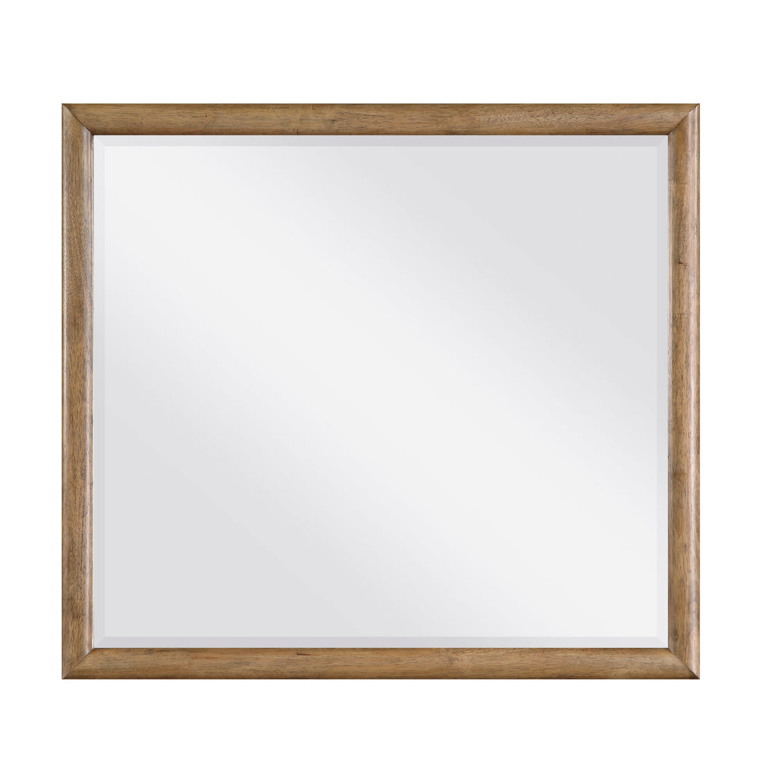 2386-6 Mirror - 2386-6