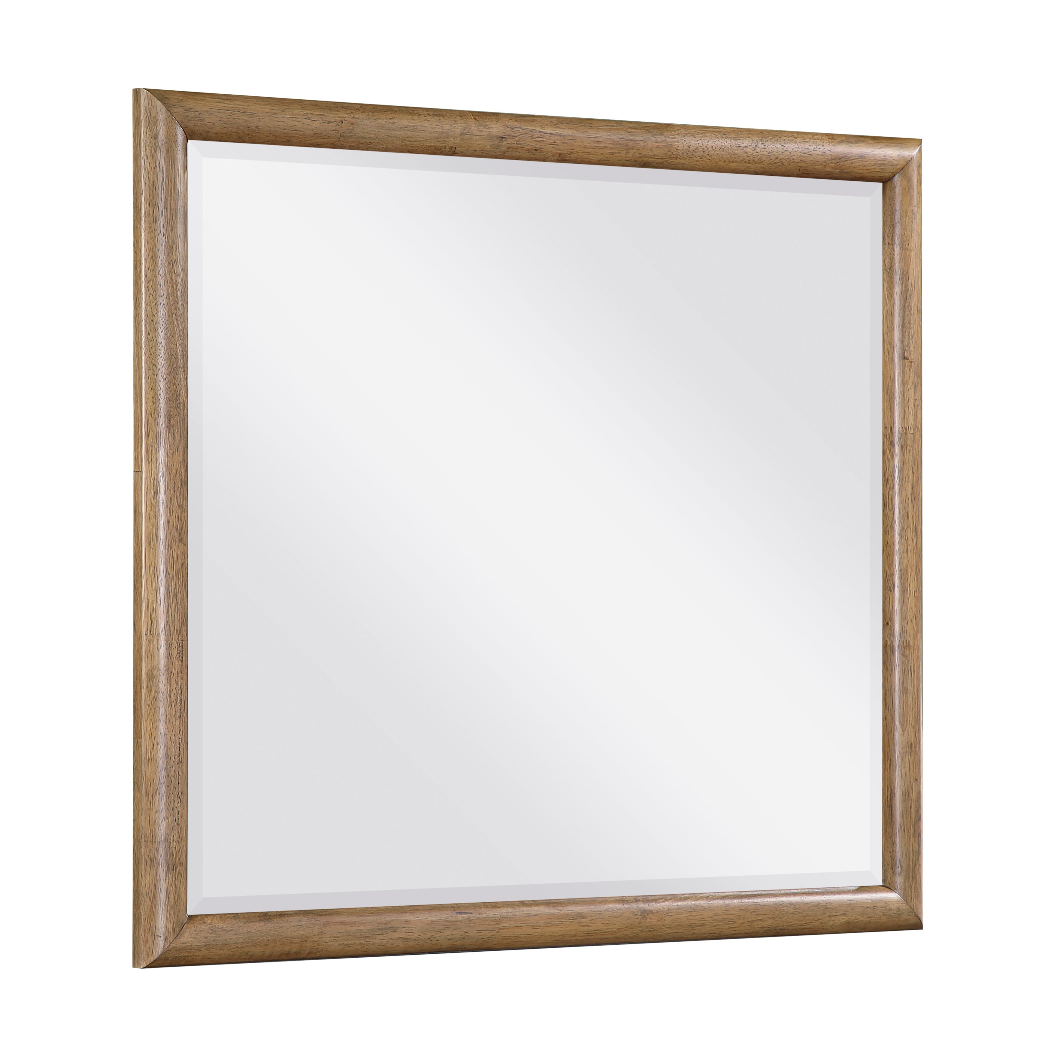 2386-6 Mirror - 2386-6