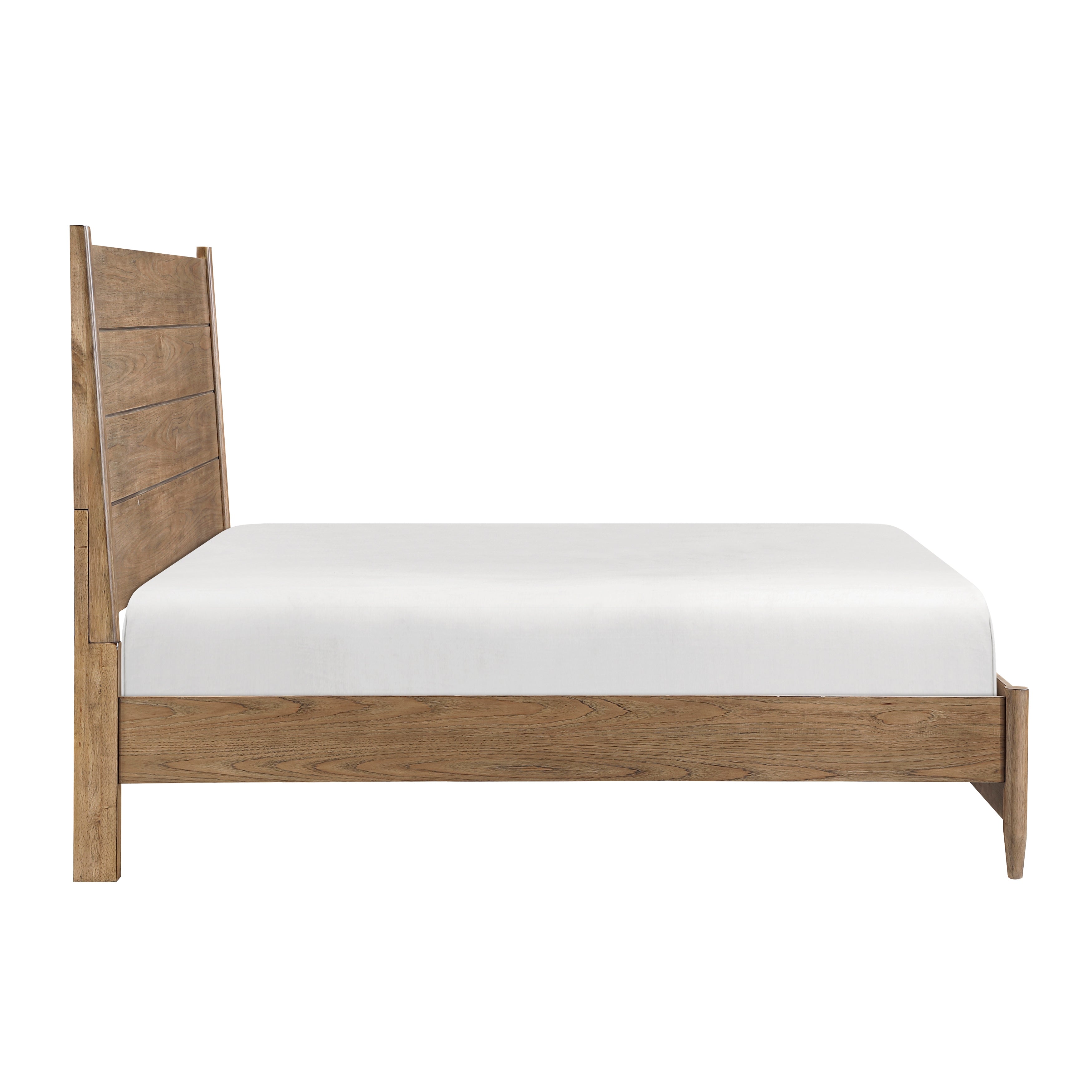 2386PN-1*4 4pc Set (QB+NS+DR+MR) - 2386PN-1*4