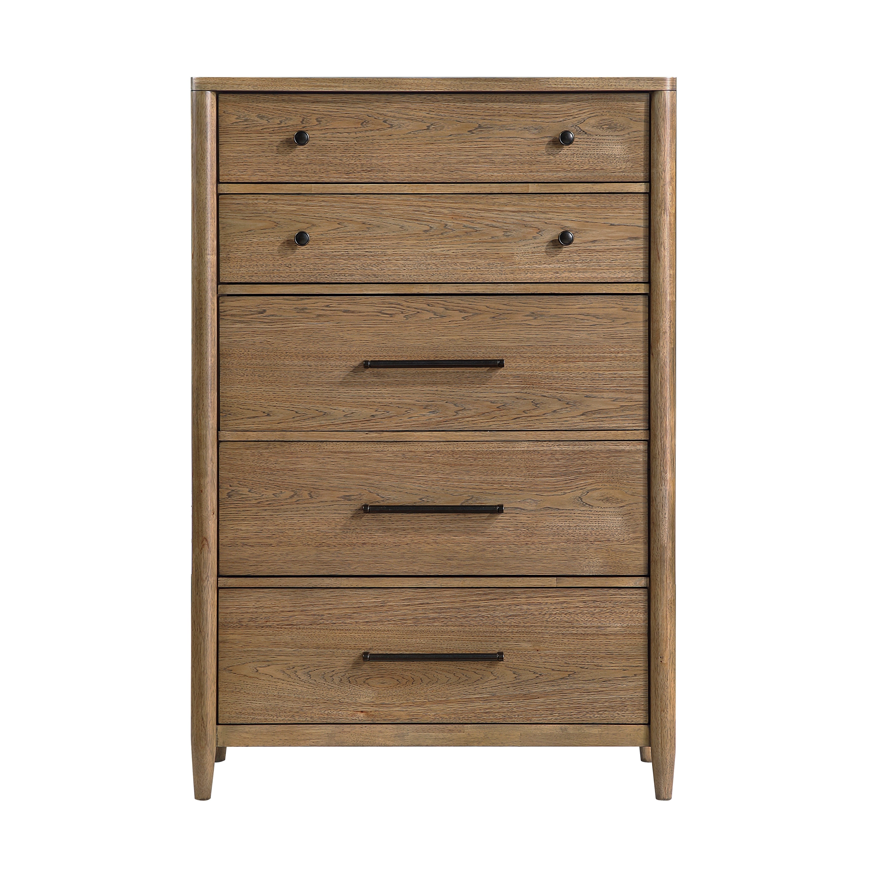 2386PN-1*9 5pc Set (QB+NS+DR+MR+CH) - 2386PN-1*9
