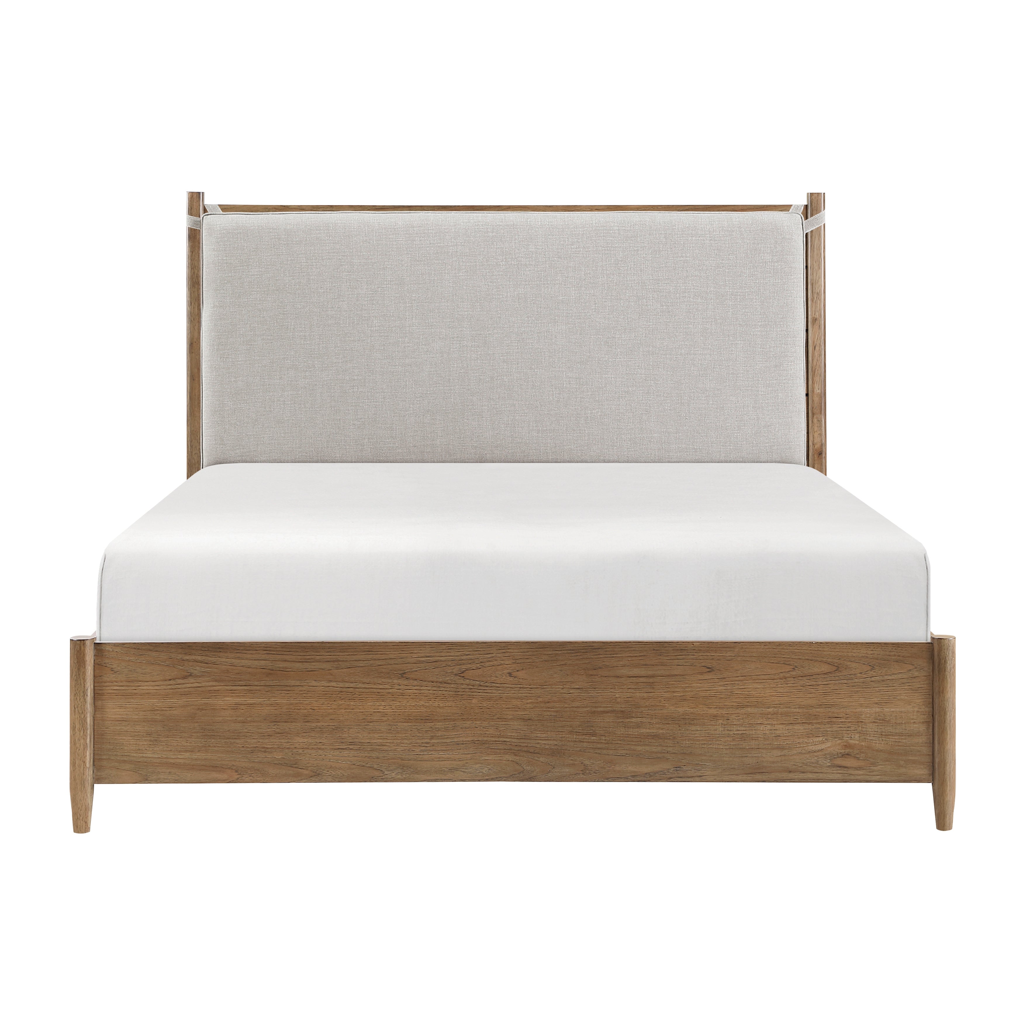 2386PN-1*9 5pc Set (QB+NS+DR+MR+CH) - 2386PN-1*9