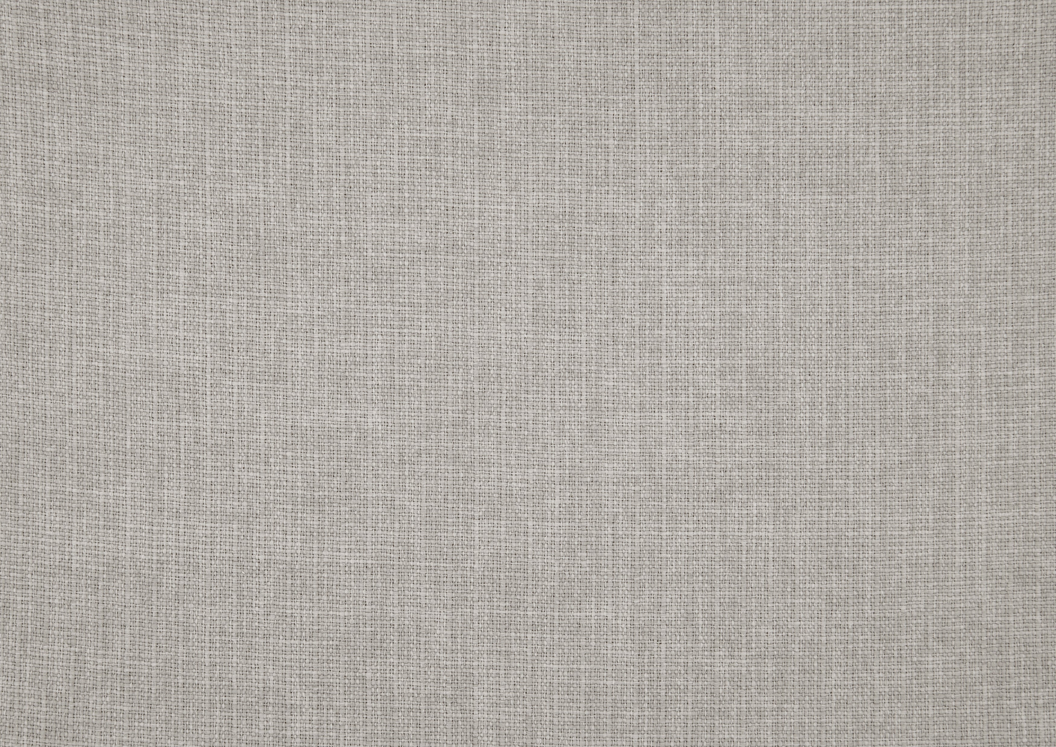 Sonoma Oak King Platform Bed from Homelegance - Luna Furniture