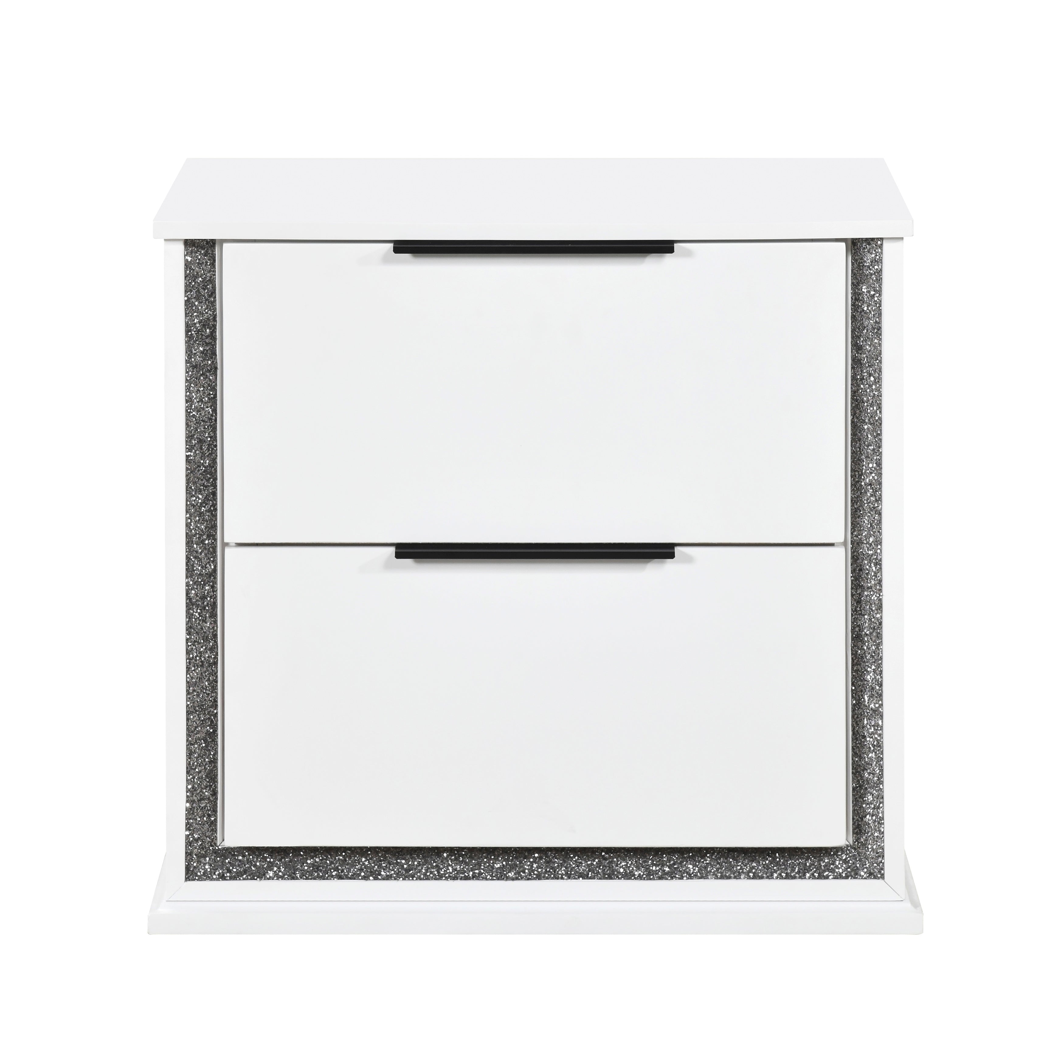 2390-1*4 4pc Set (QB+NS+DR+MR) - 2390-1*4