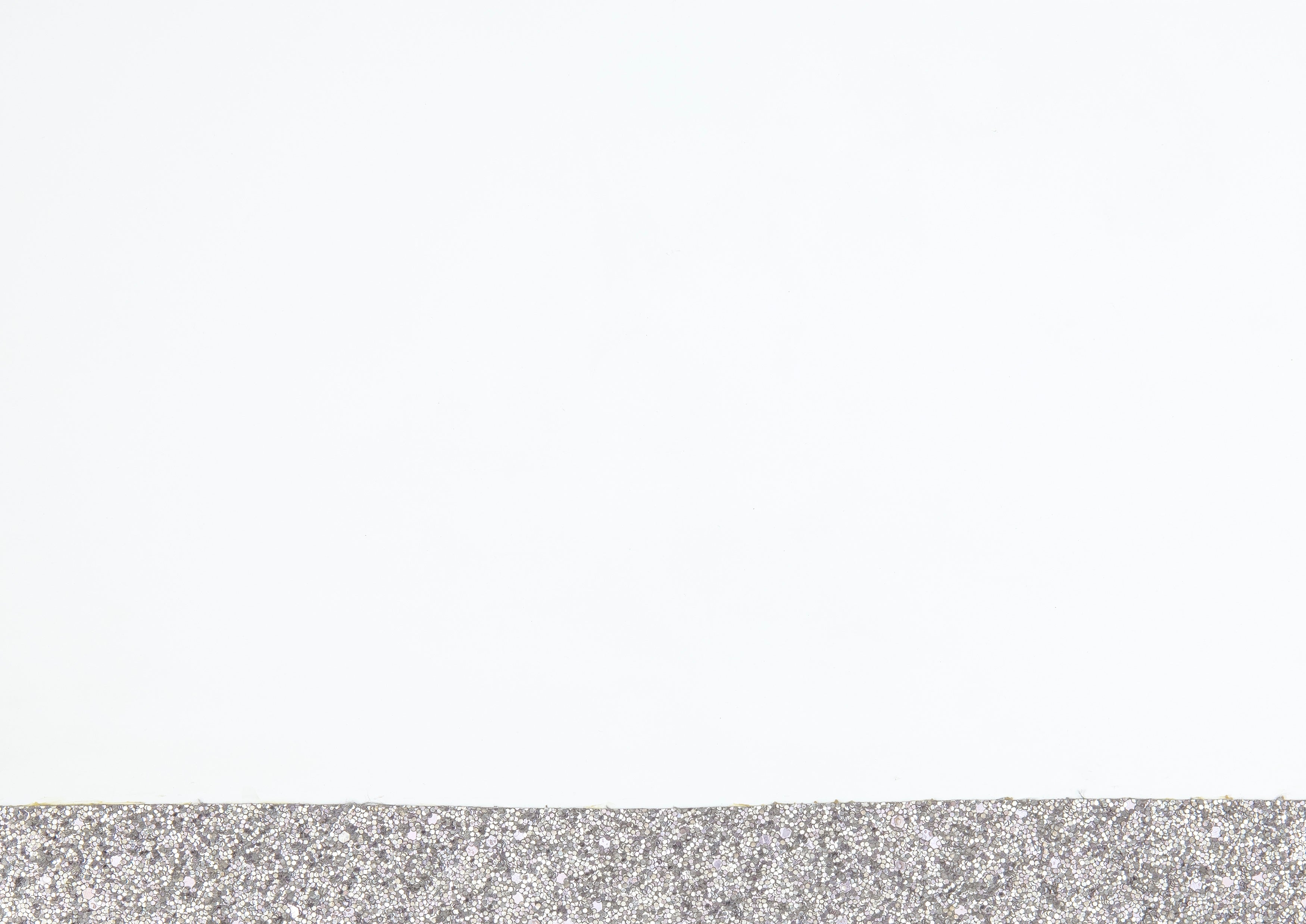 2390-5 Dresser - 2390-5