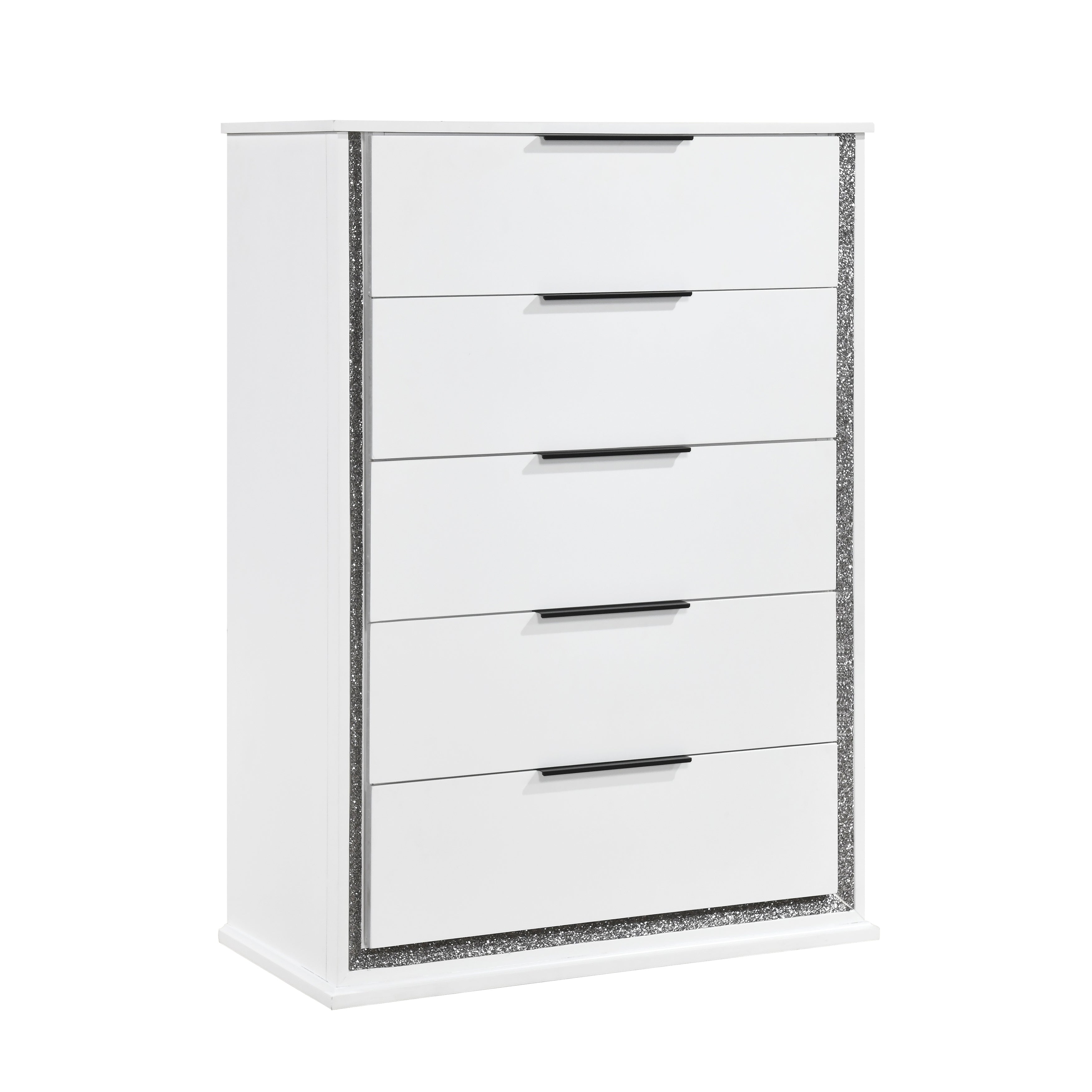 2390-9 Chest - 2390-9