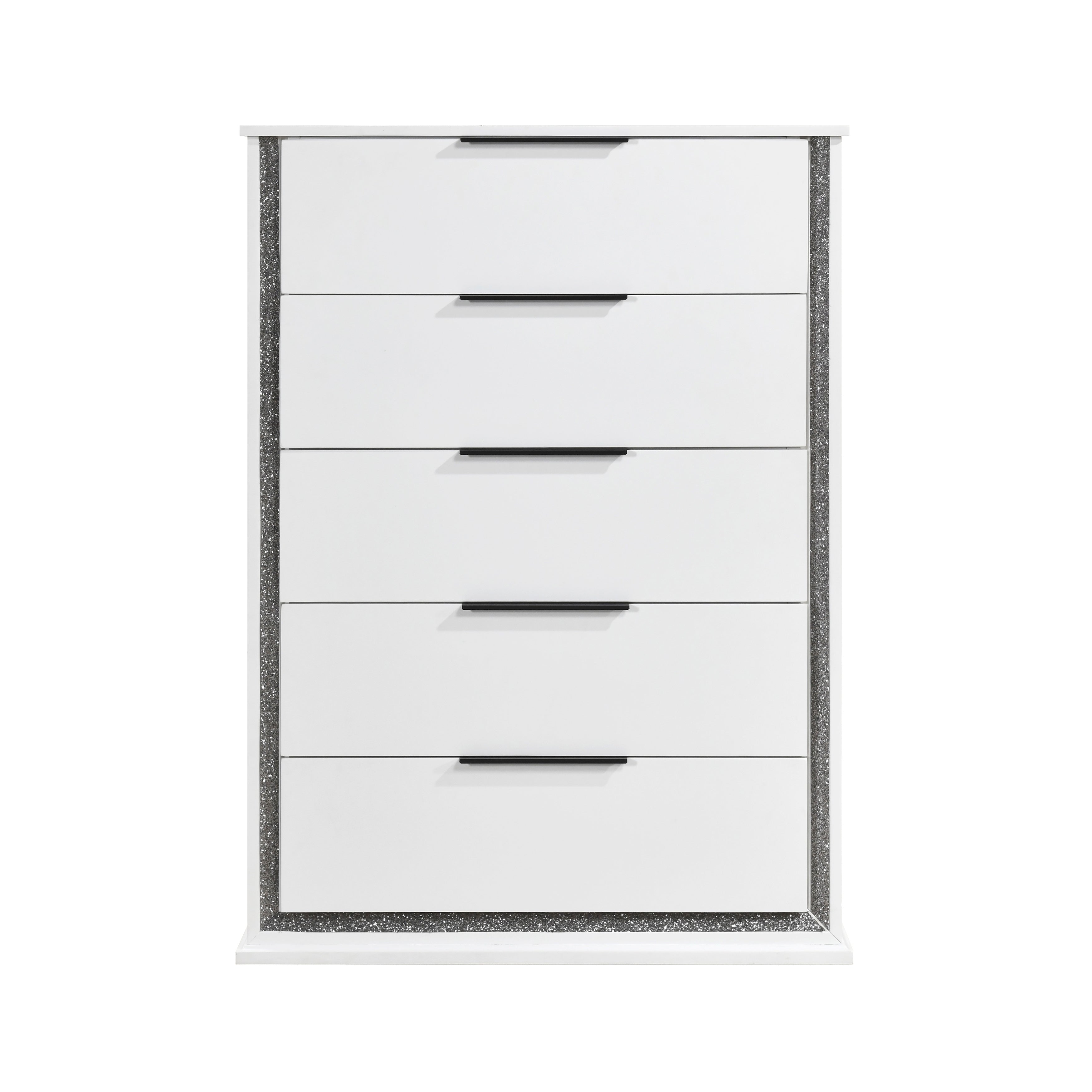 2390-9 Chest - 2390-9