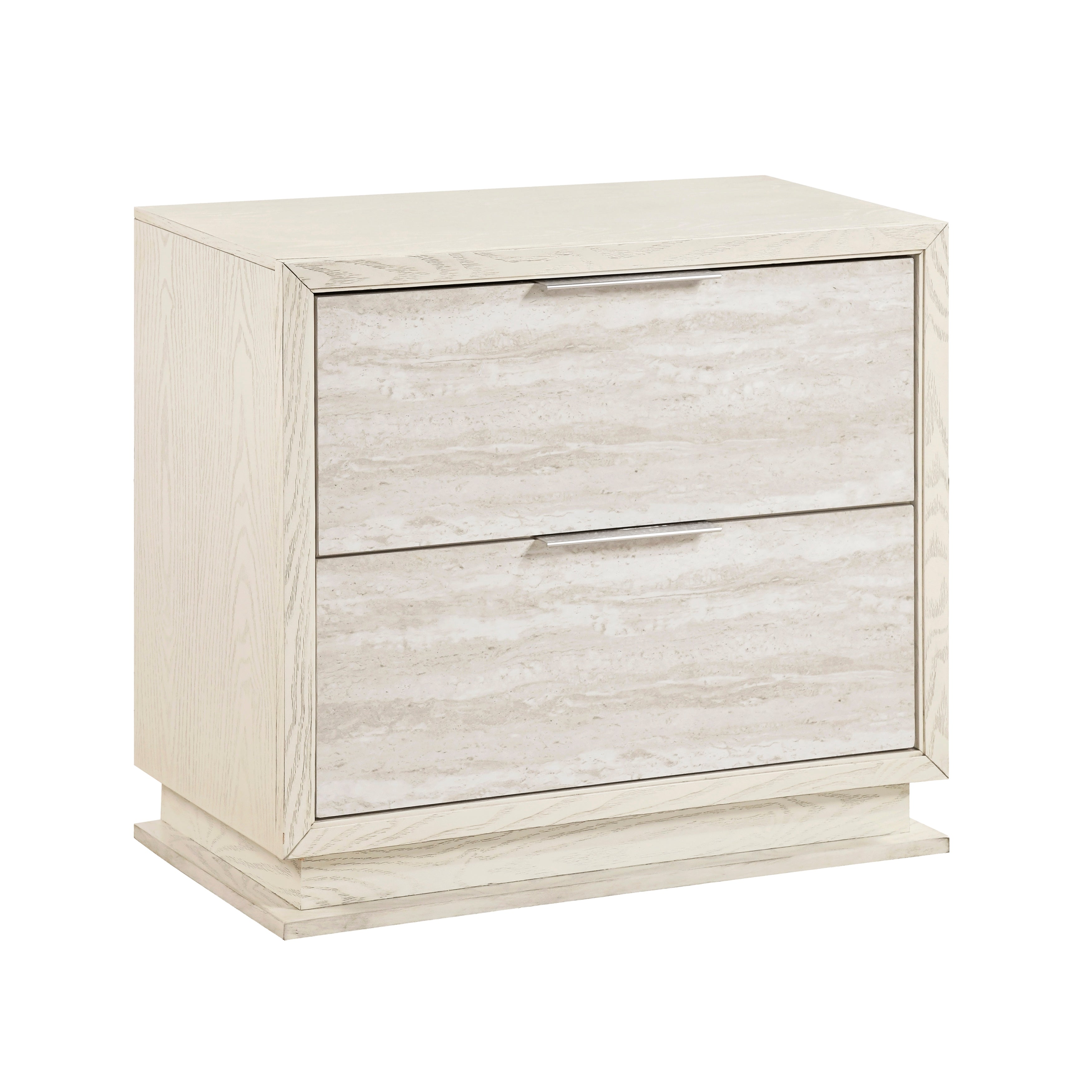 2391-1*4 4pc Set (QB+NS+DR+MR) - 2391-1*4