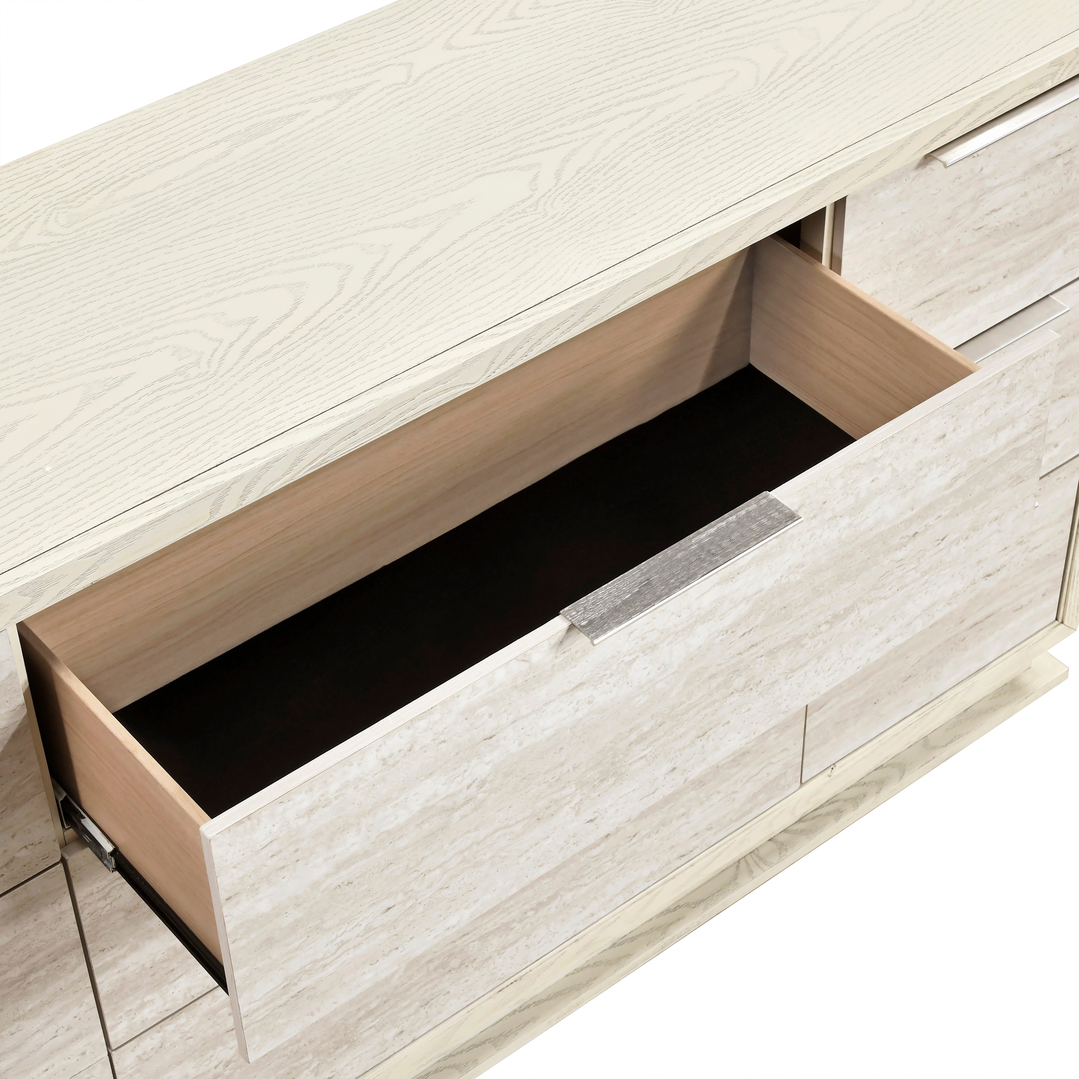 2391-5 Dresser - 2391-5