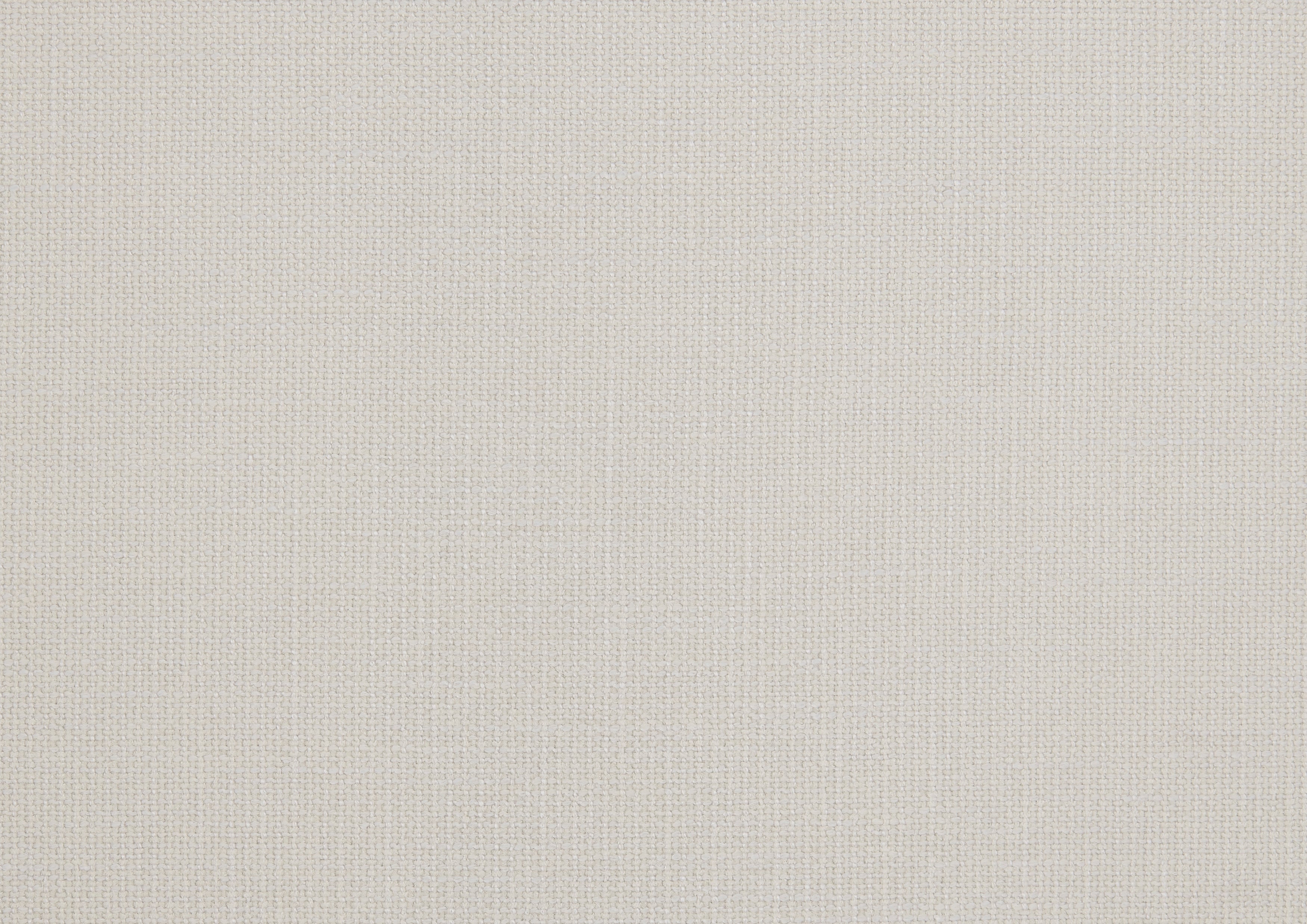 2393-1* (2) Queen Bed - 2393-1*