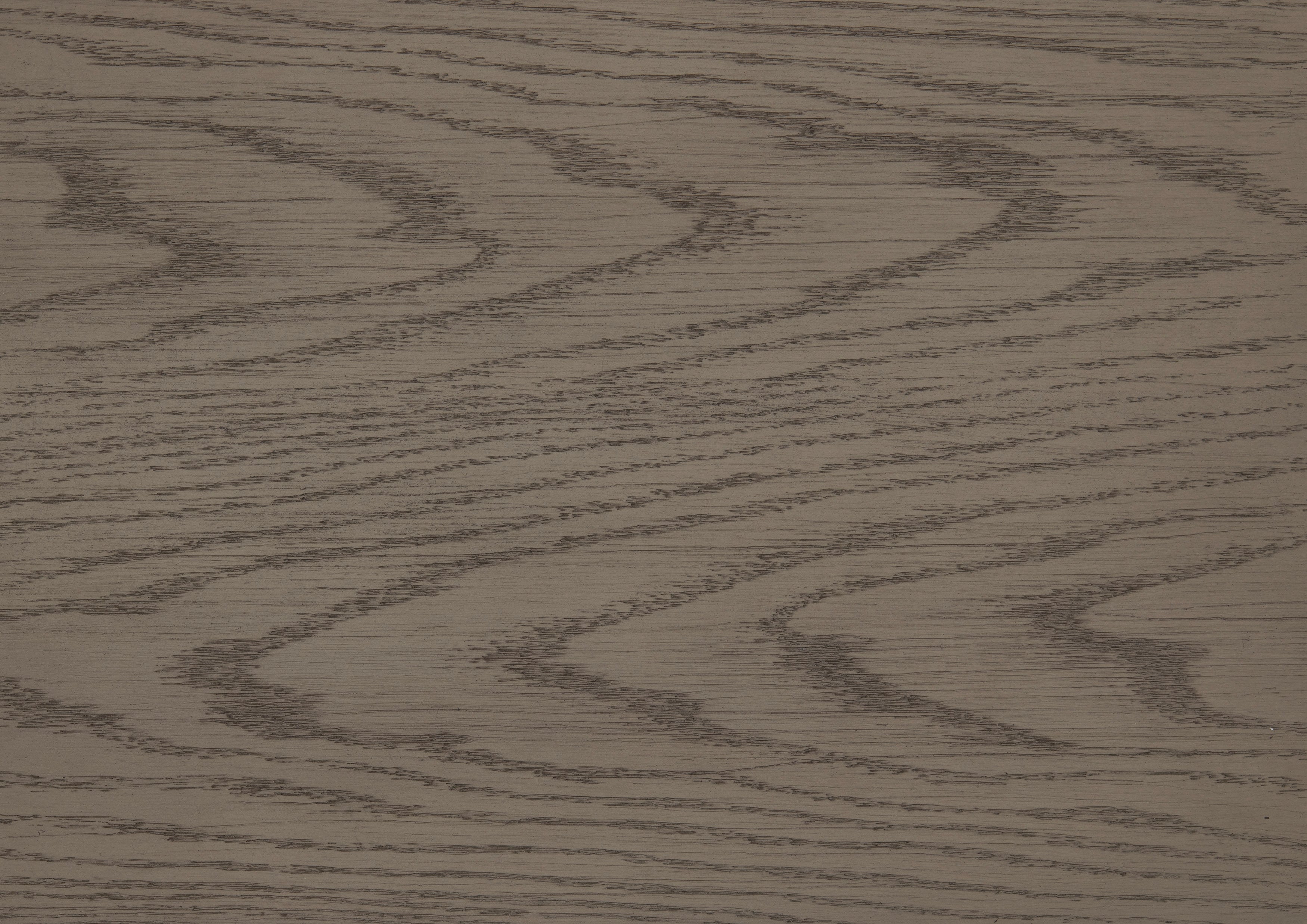 2393-1* (2) Queen Bed - 2393-1*