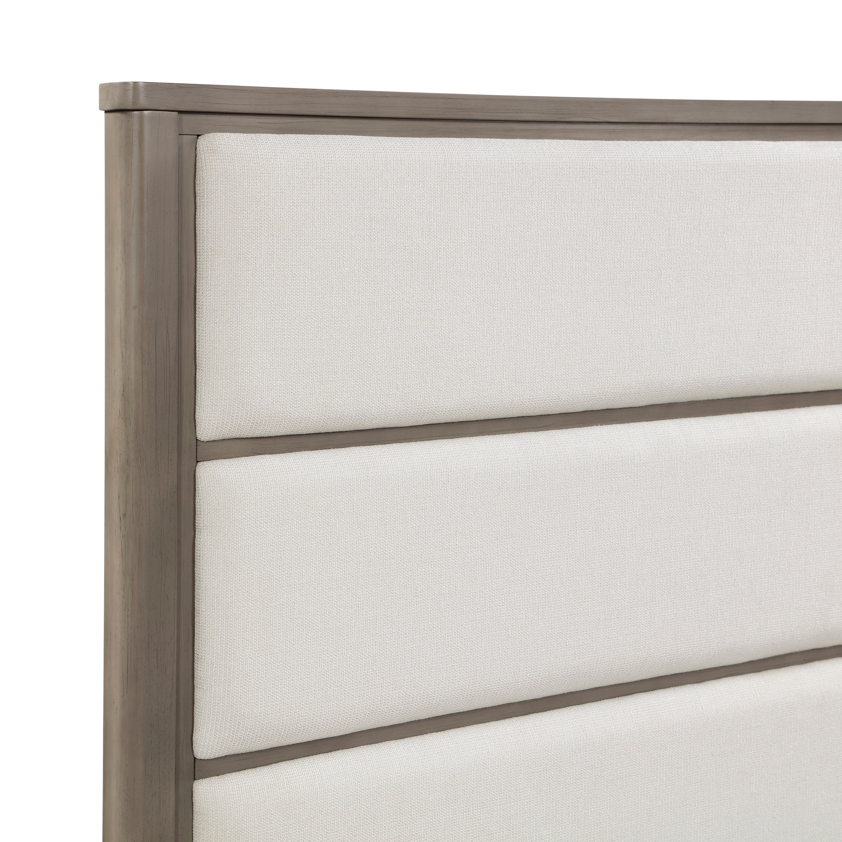 2393-1*9 5pc Set (QB+NS+DR+MR+CH) - 2393-1*9