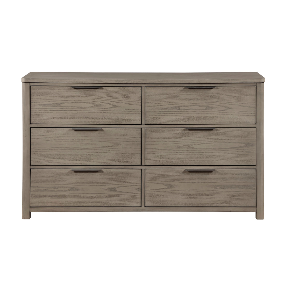 2393-5 Dresser - 2393-5