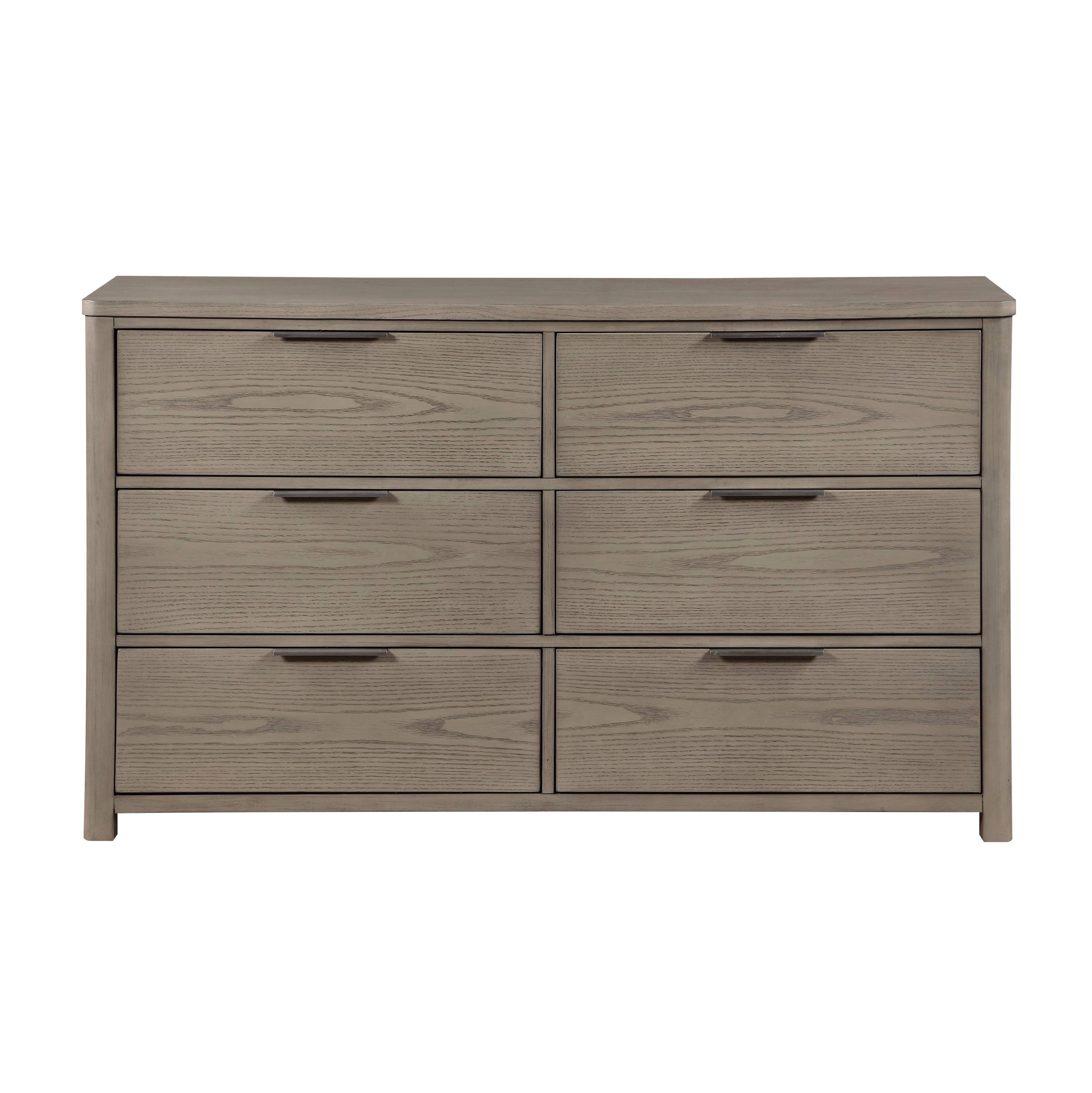 2393-5 Dresser - 2393-5