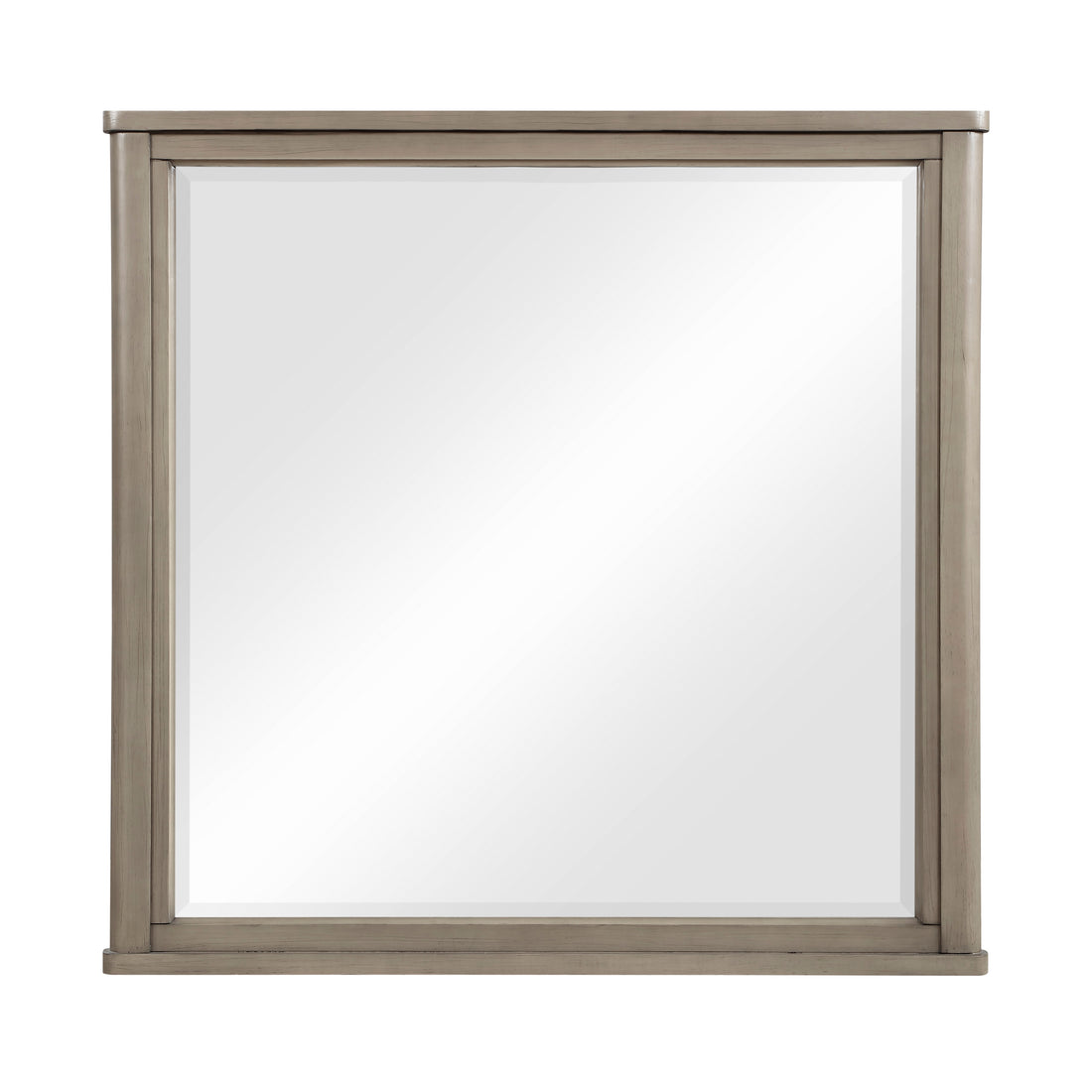 2393-6 Mirror - 2393-6