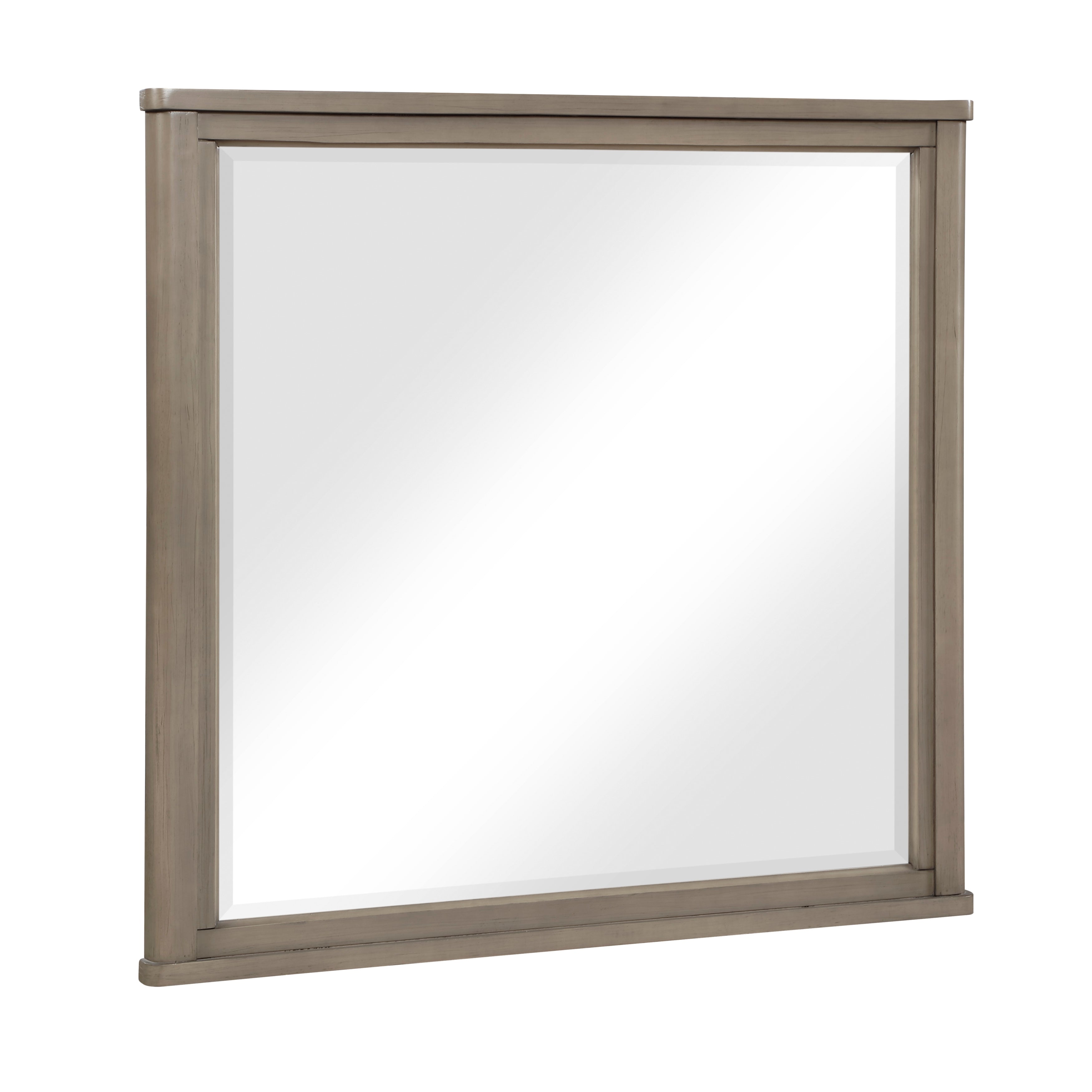 2393-6 Mirror - 2393-6