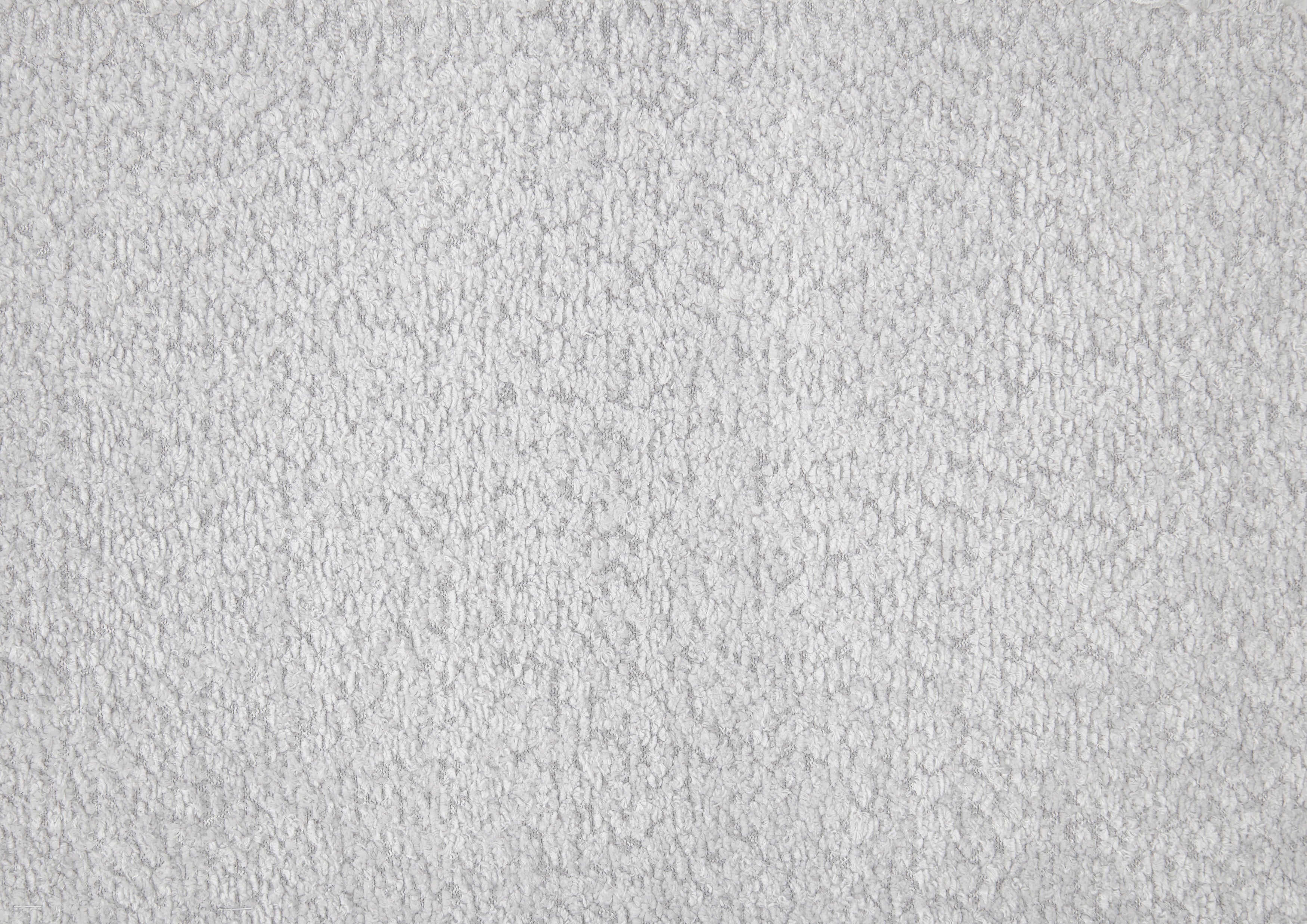 2396LG-1* (2) Queen Platform Bed - 2396LG-1*