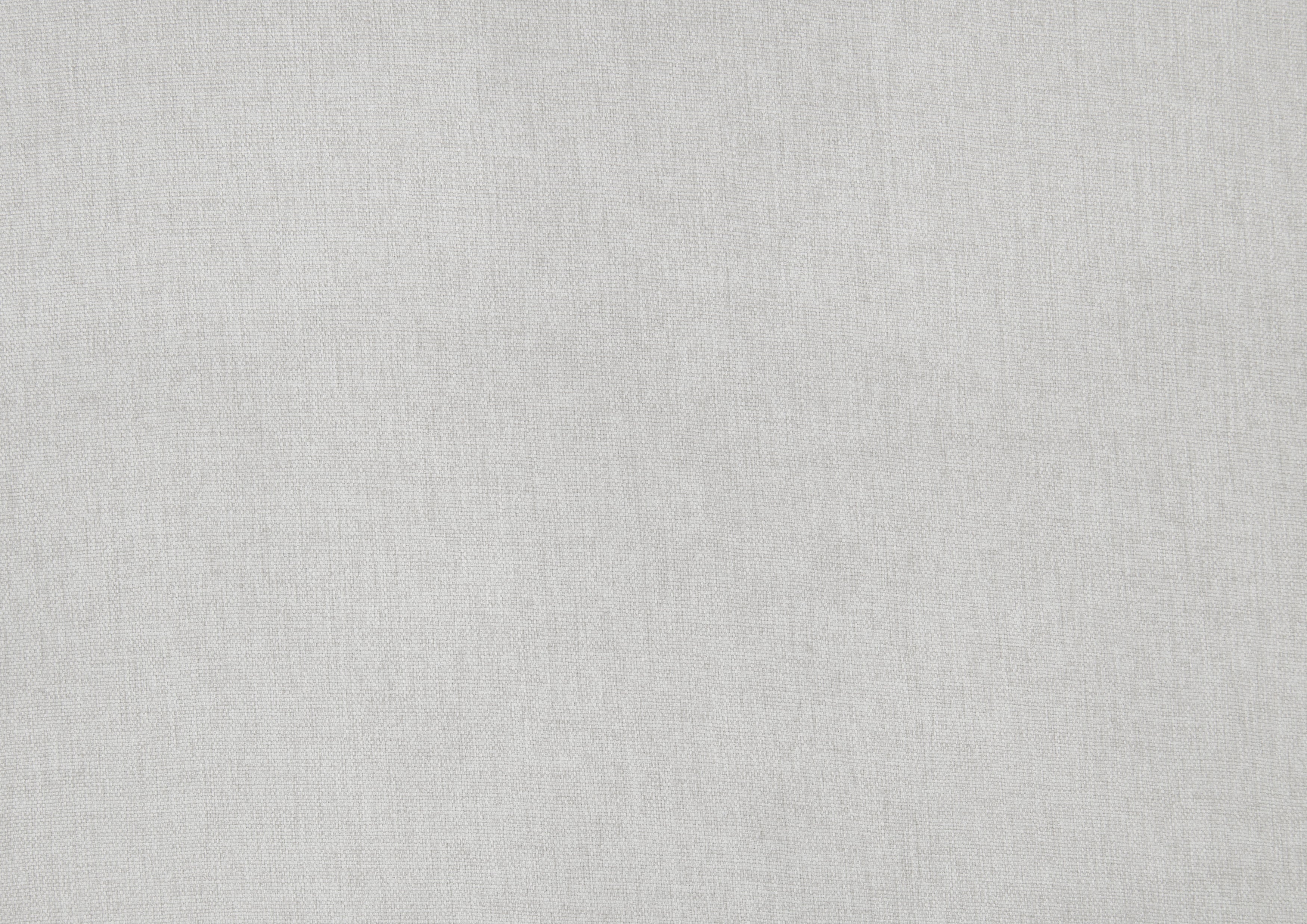 2399-1 Queen Bed in a Box - 2399-1