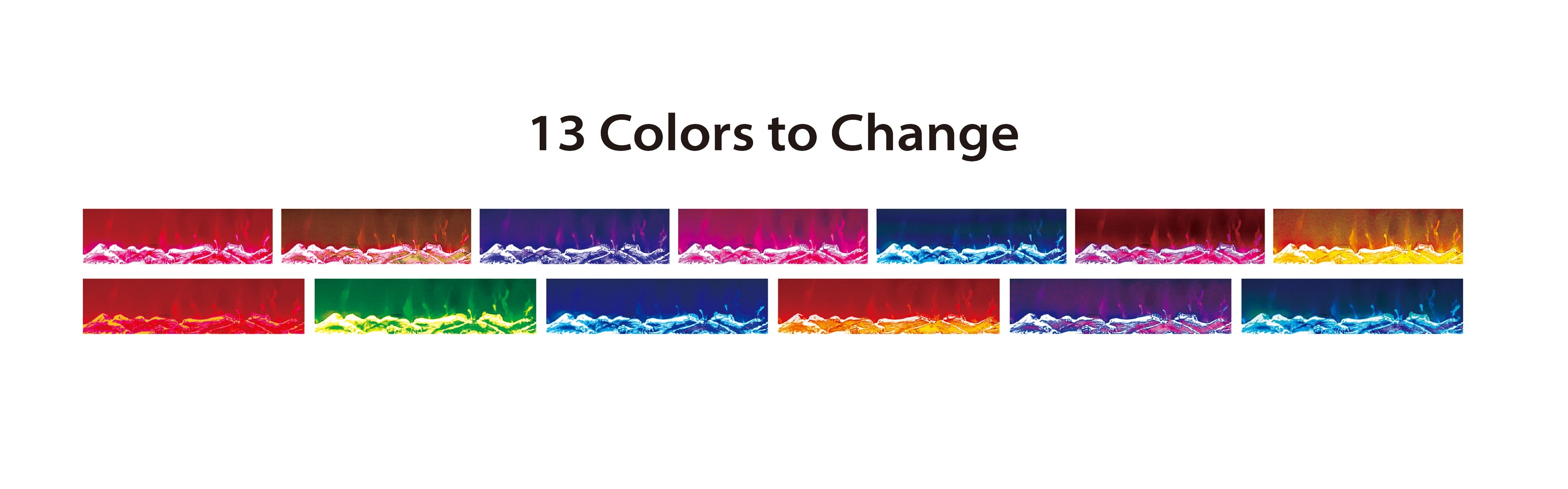 2411-1 Queen Bed - 2411-1