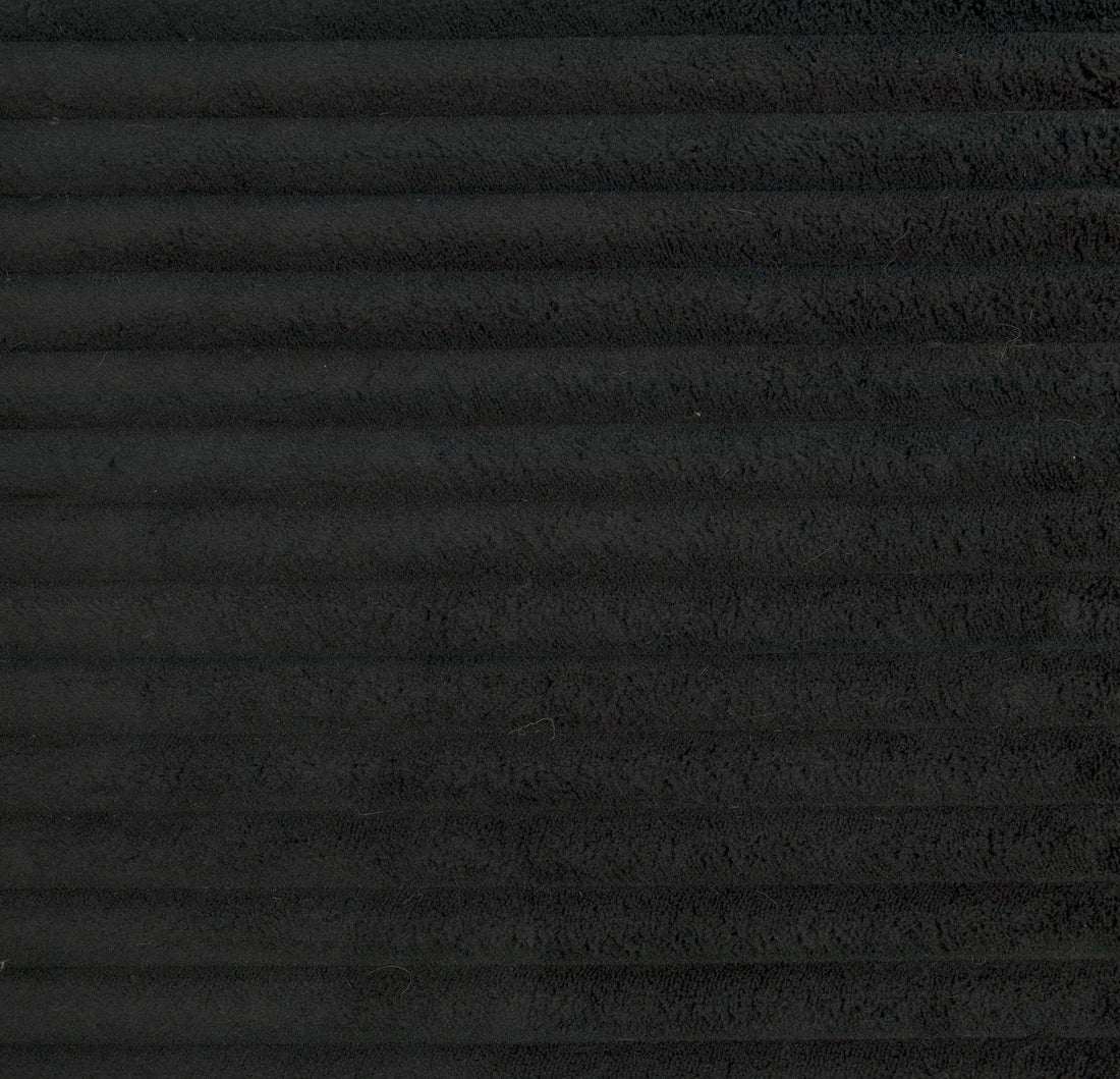 2411BKK-1NFP FIREPLACE, BLACK E. KING BED - 2411BKK-1NFP