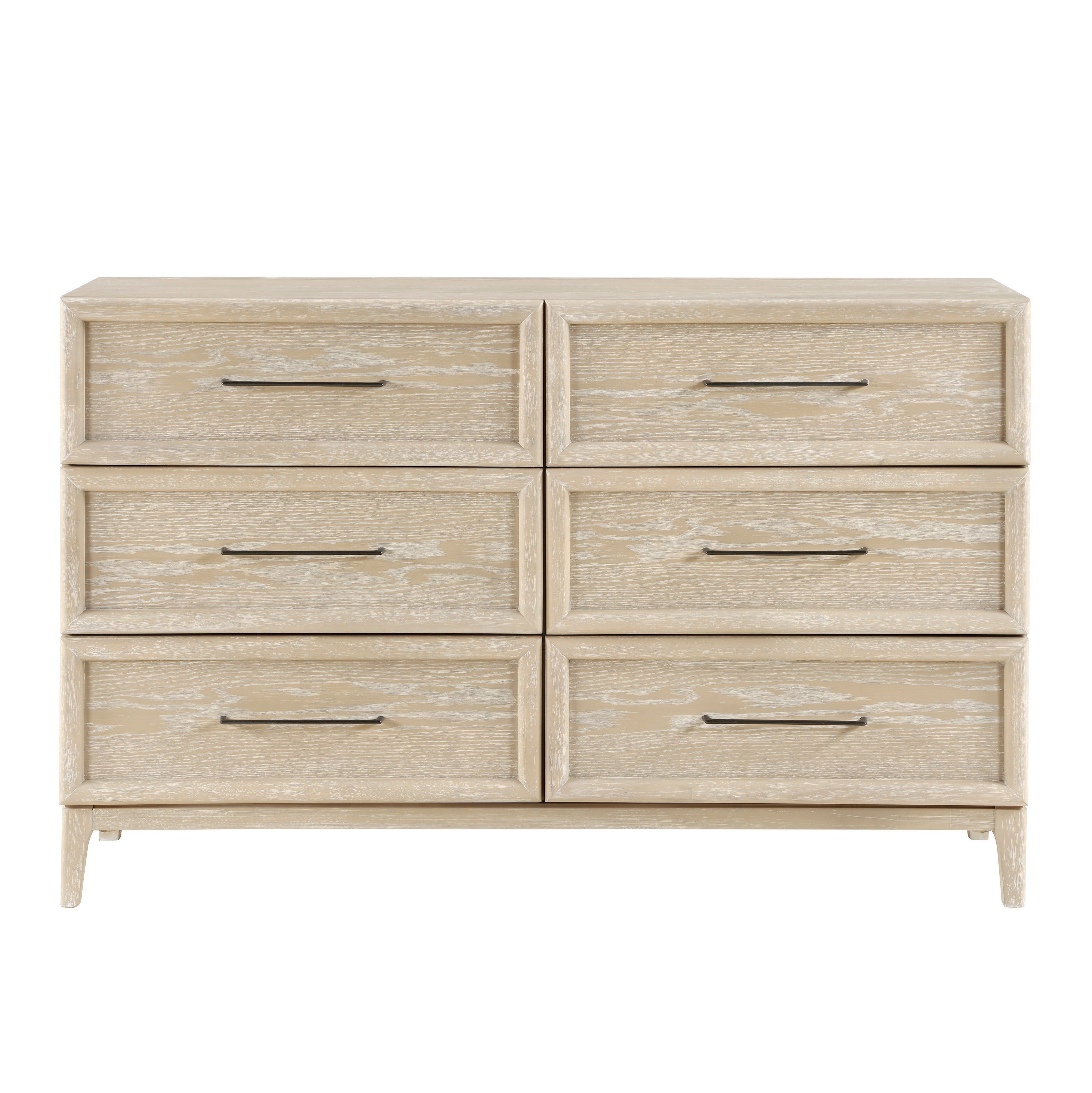 2418-5 Dresser - 2418-5