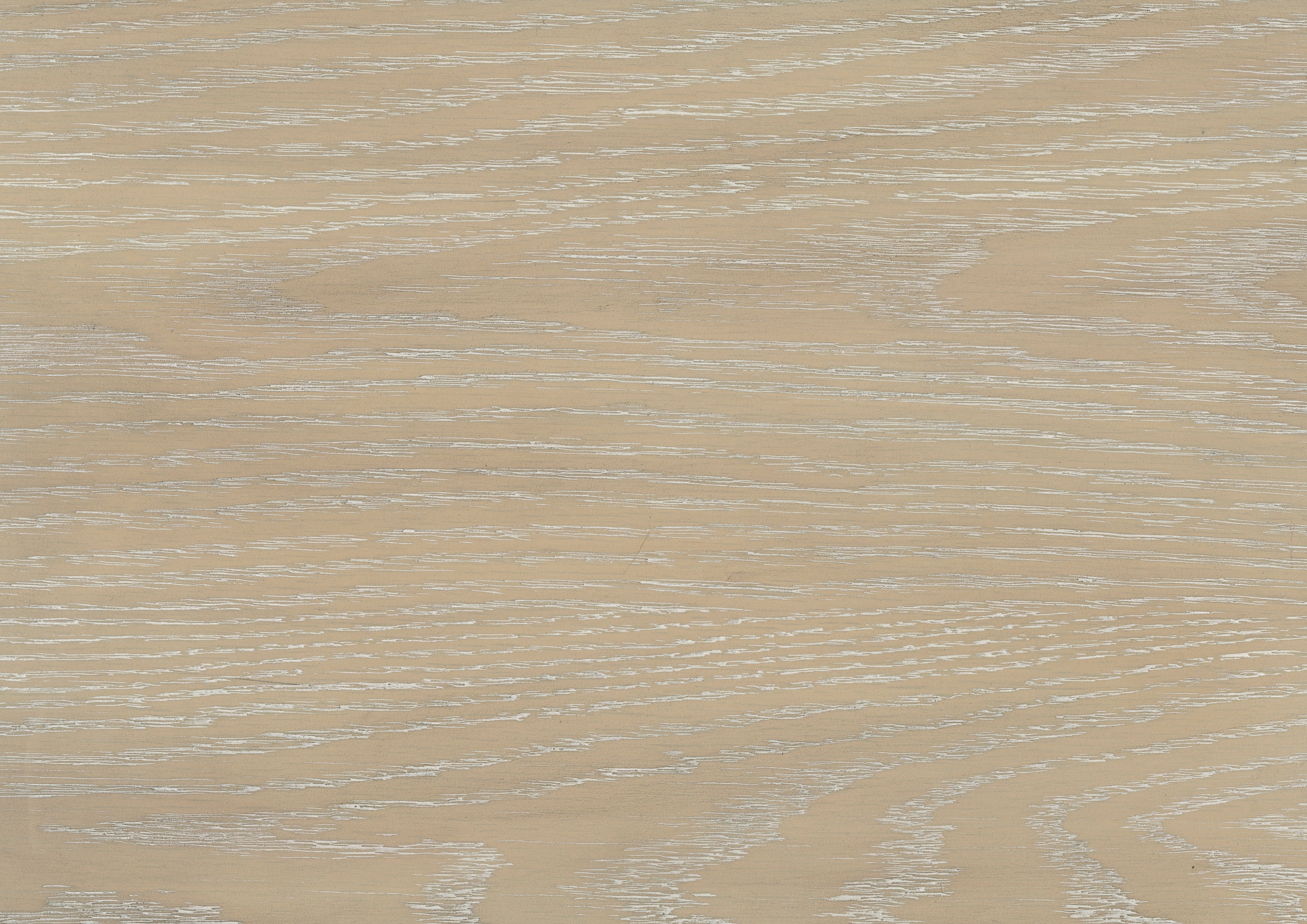 2418-9 Chest - 2418-9