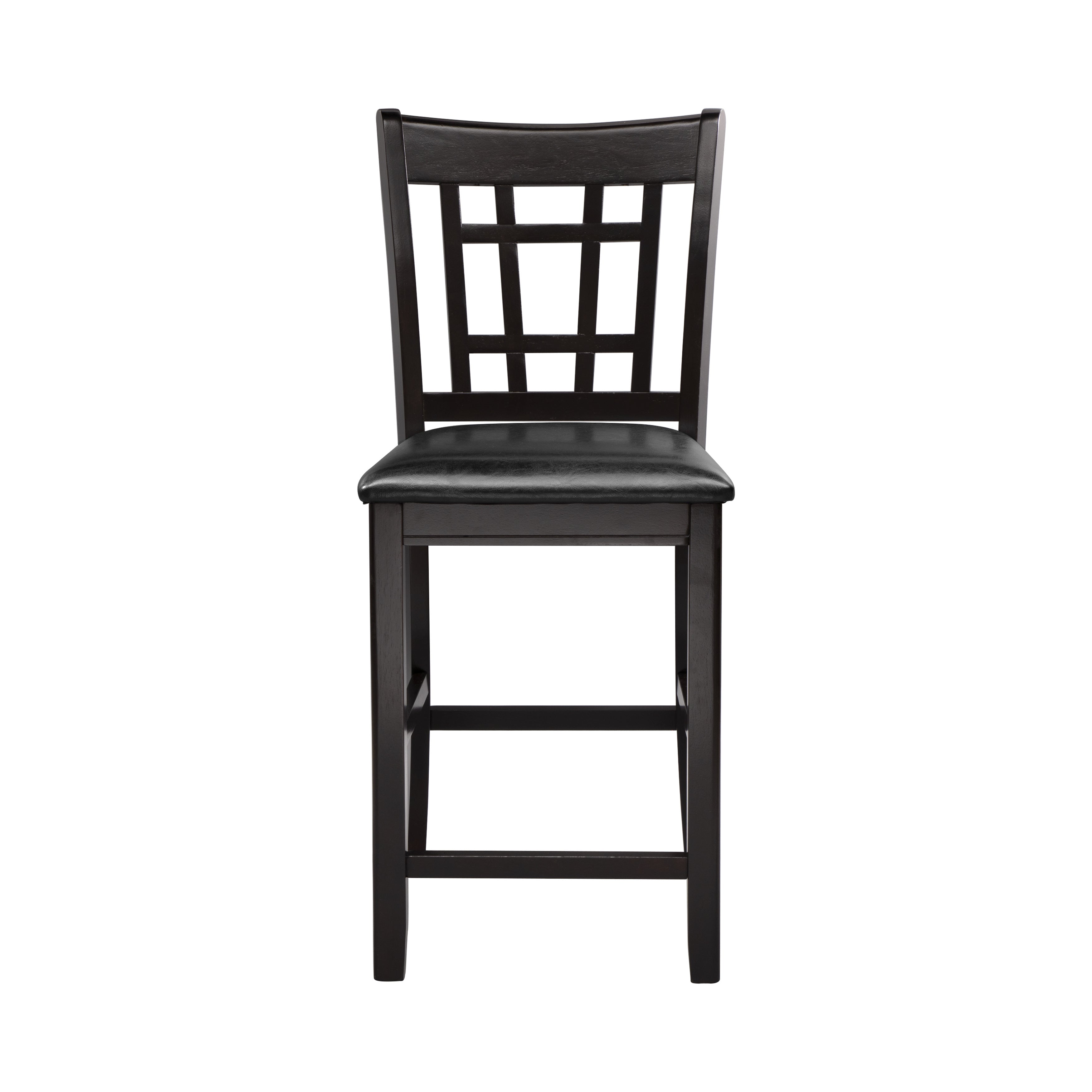 2423-36*5 5pc Set (TB+4S) - 2423-36*5