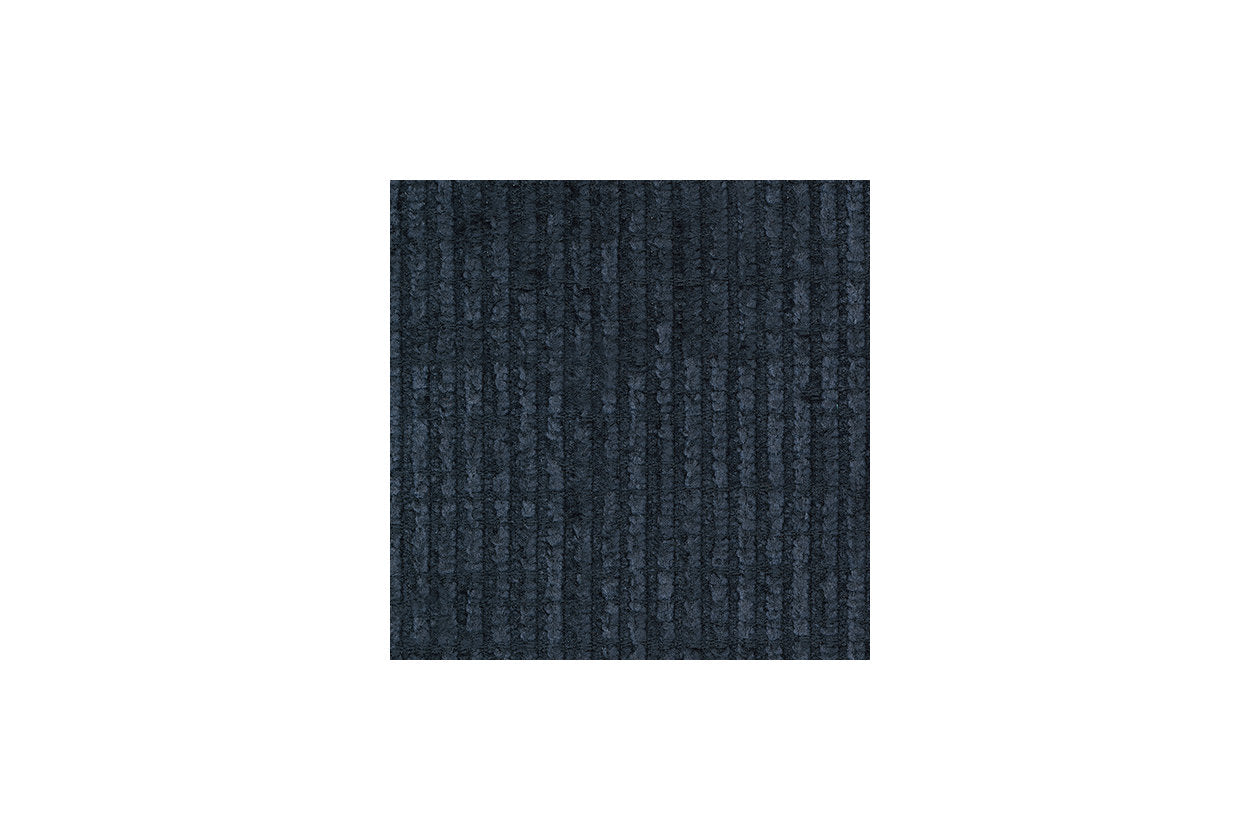 Aviemore Ink 2-Piece Sectional with Chaise - Ashley - Luna Furniture