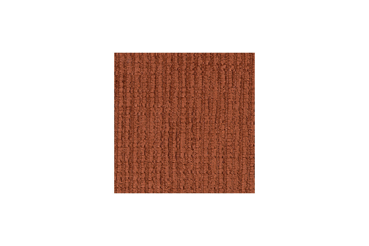 Aviemore Spice 2-Piece Sectional with Chaise - Ashley - Luna Furniture