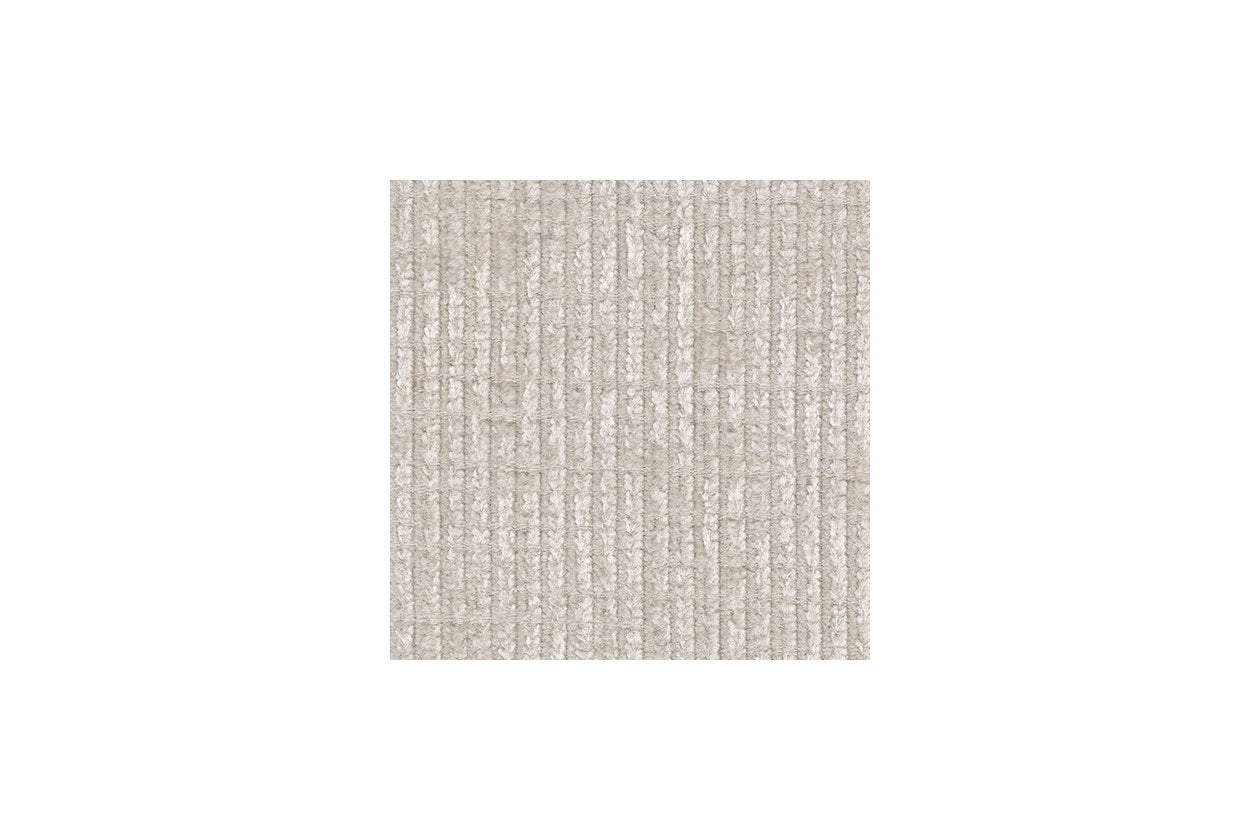 Aviemore Stone 2-Piece Sectional with Chaise - Ashley - Luna Furniture