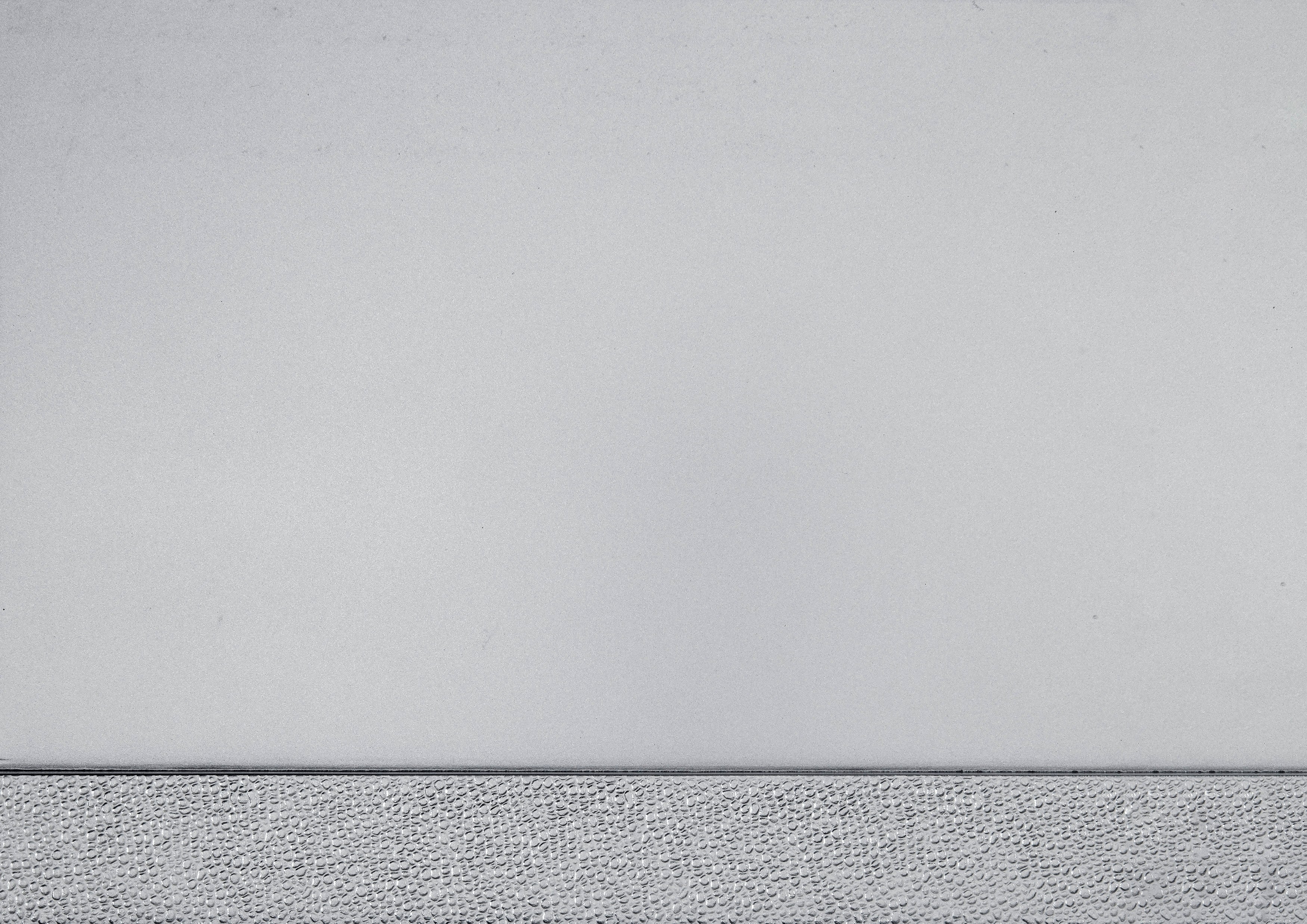 2434SV-1* (2) Queen Bed - 2434SV-1*