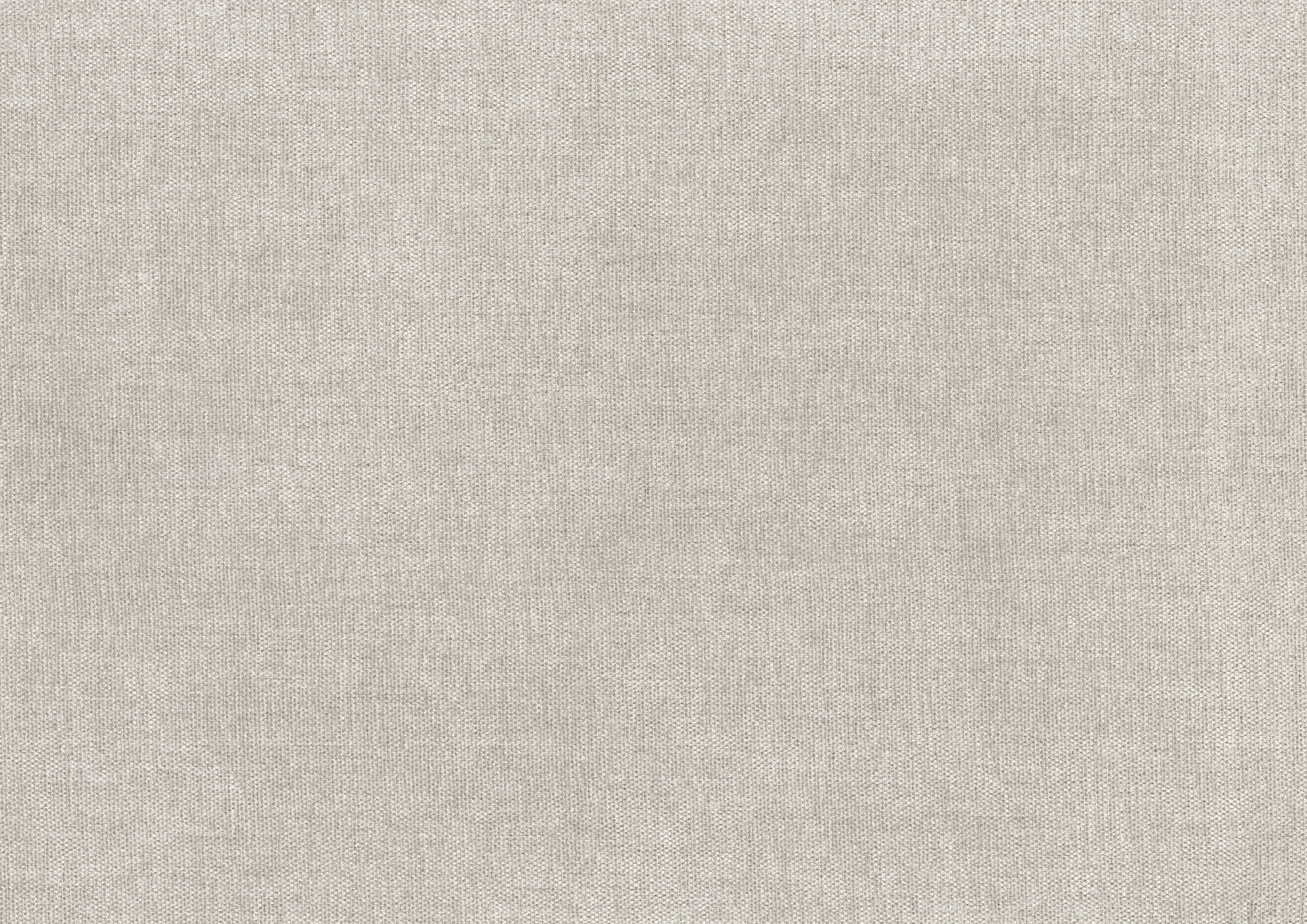 2447-102*7 7pc Set (TB+2A+4S) - 2447-102*7