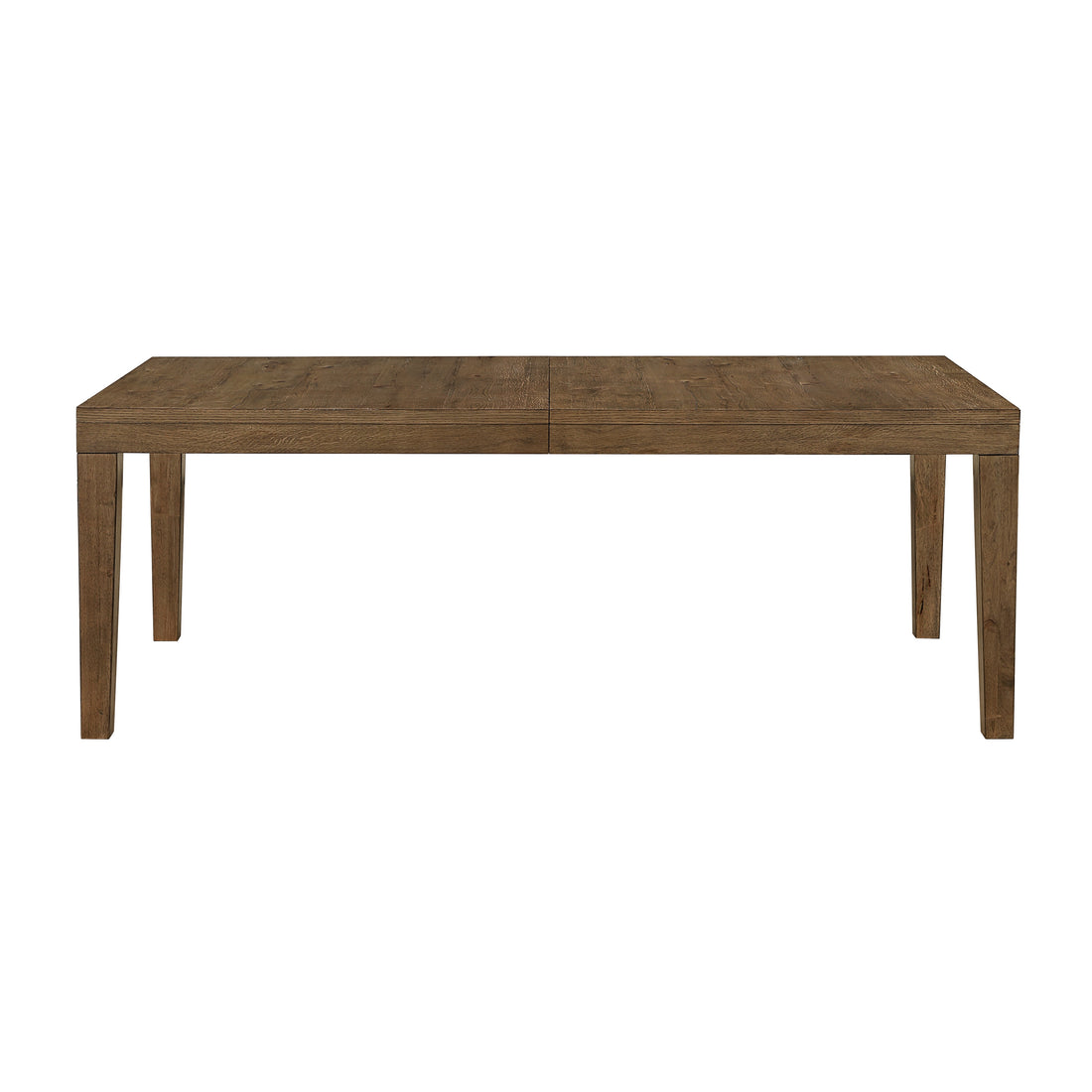 2447-102 Dining Table - 2447-102