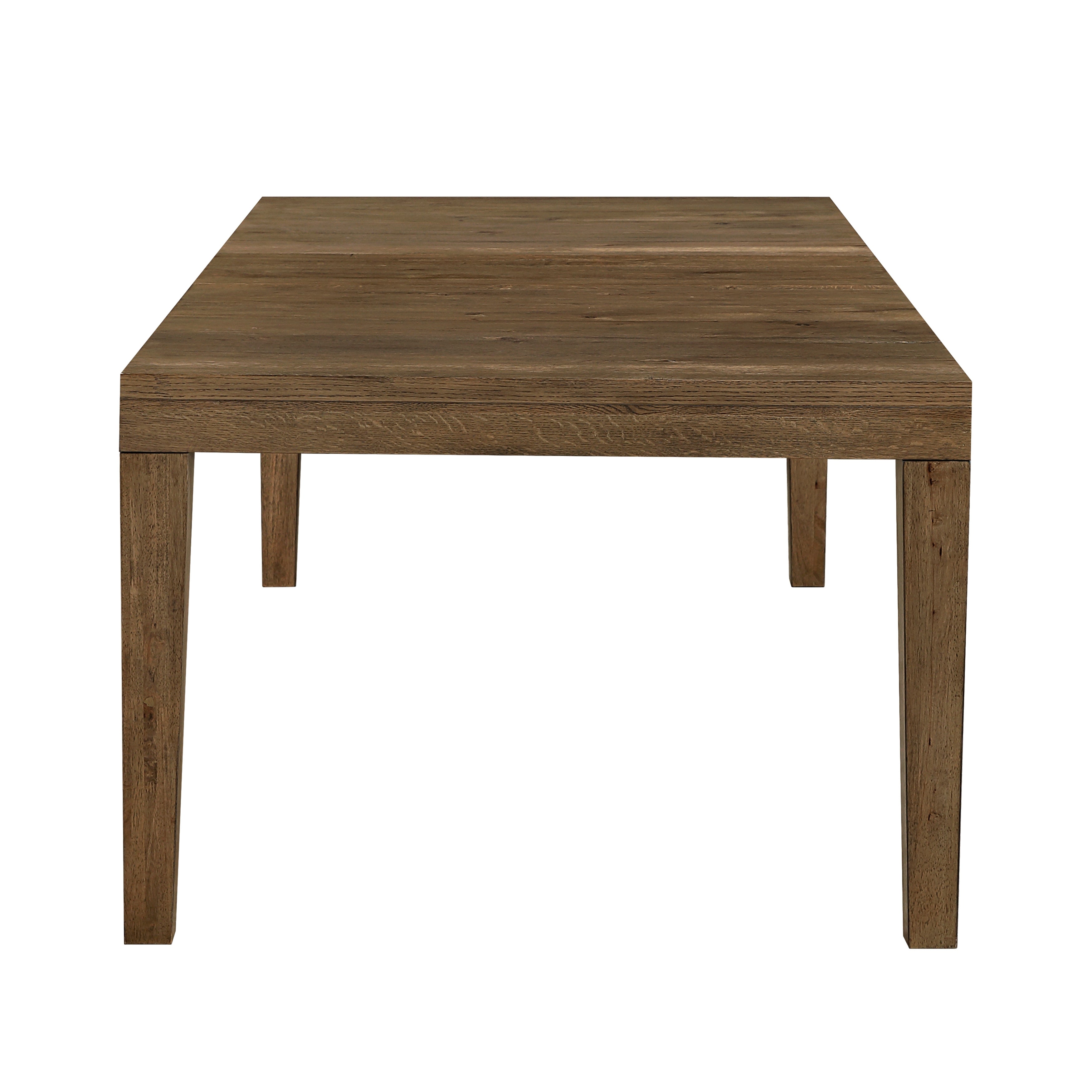 2447-102 Dining Table - 2447-102