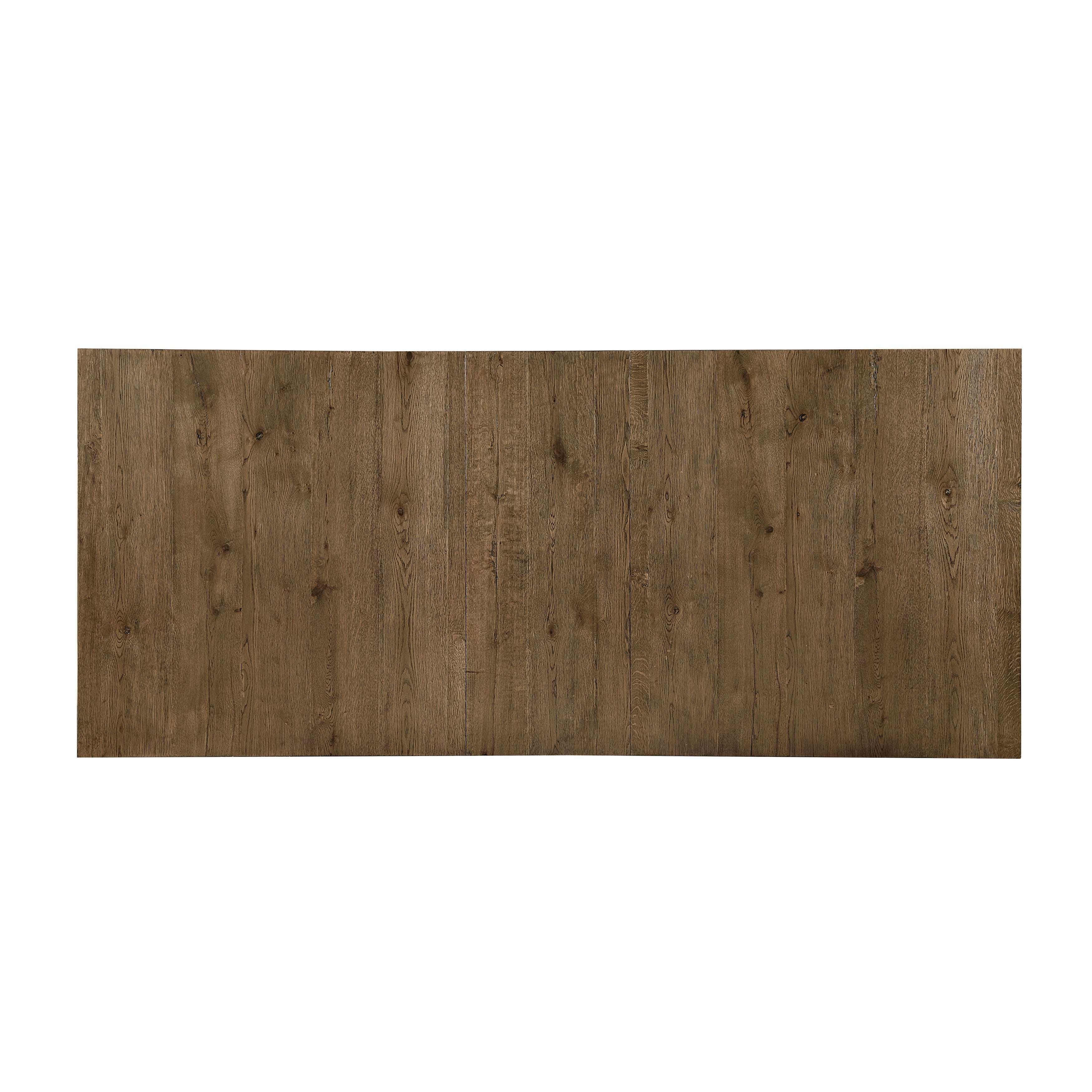 2447-102 Dining Table - 2447-102