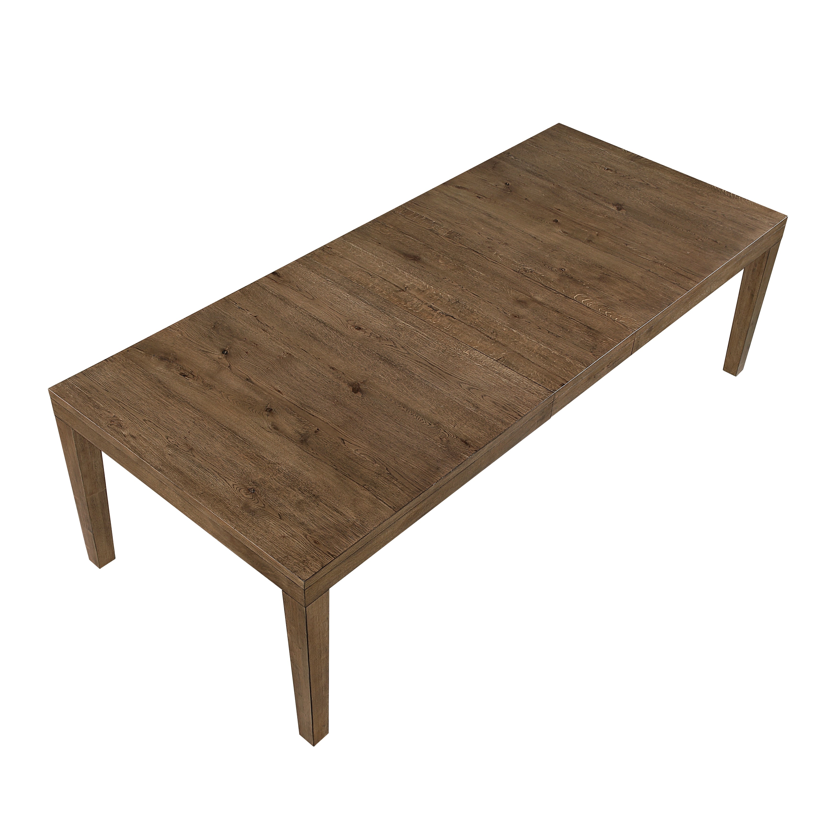 2447-102 Dining Table - 2447-102