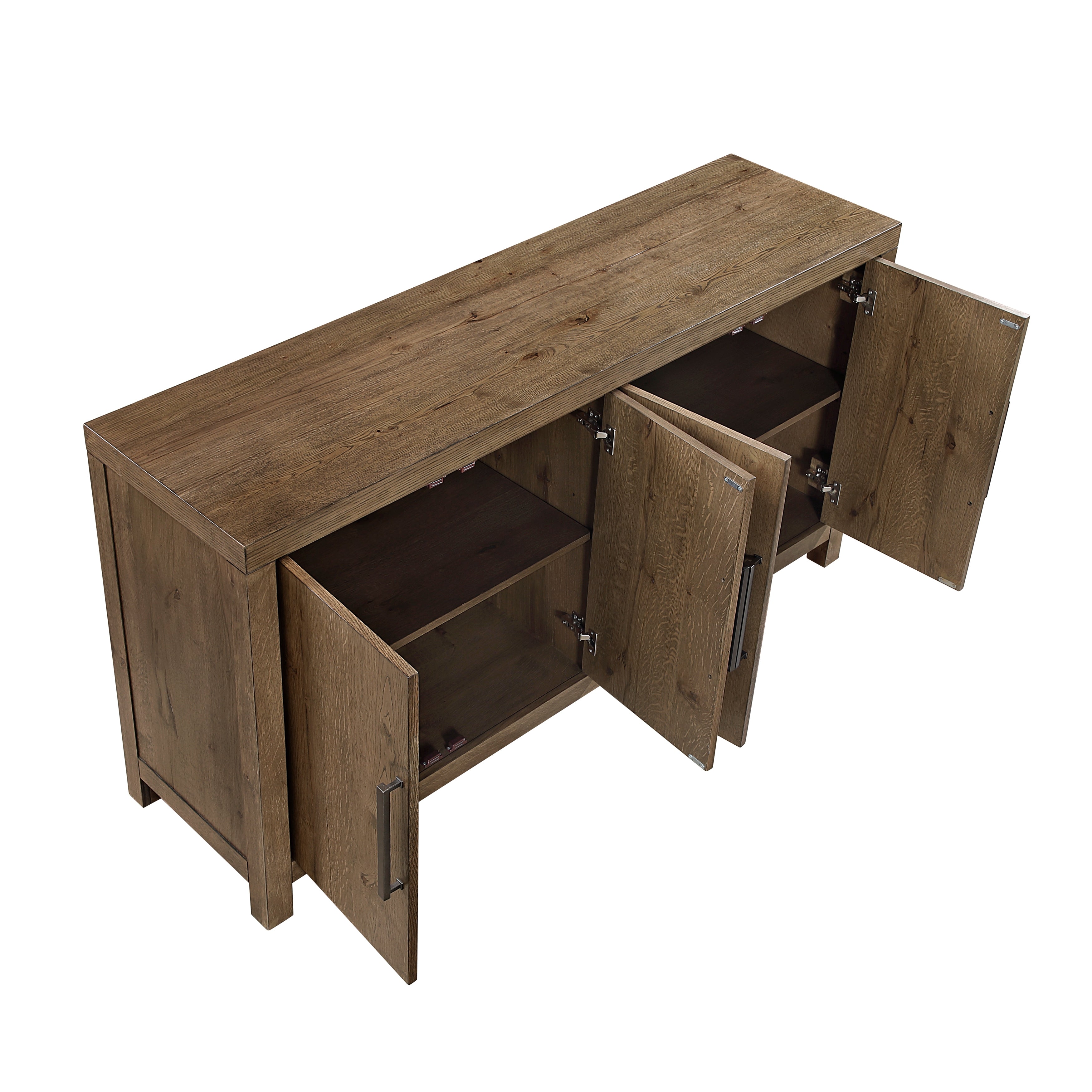 2447-40 Server - 2447-40