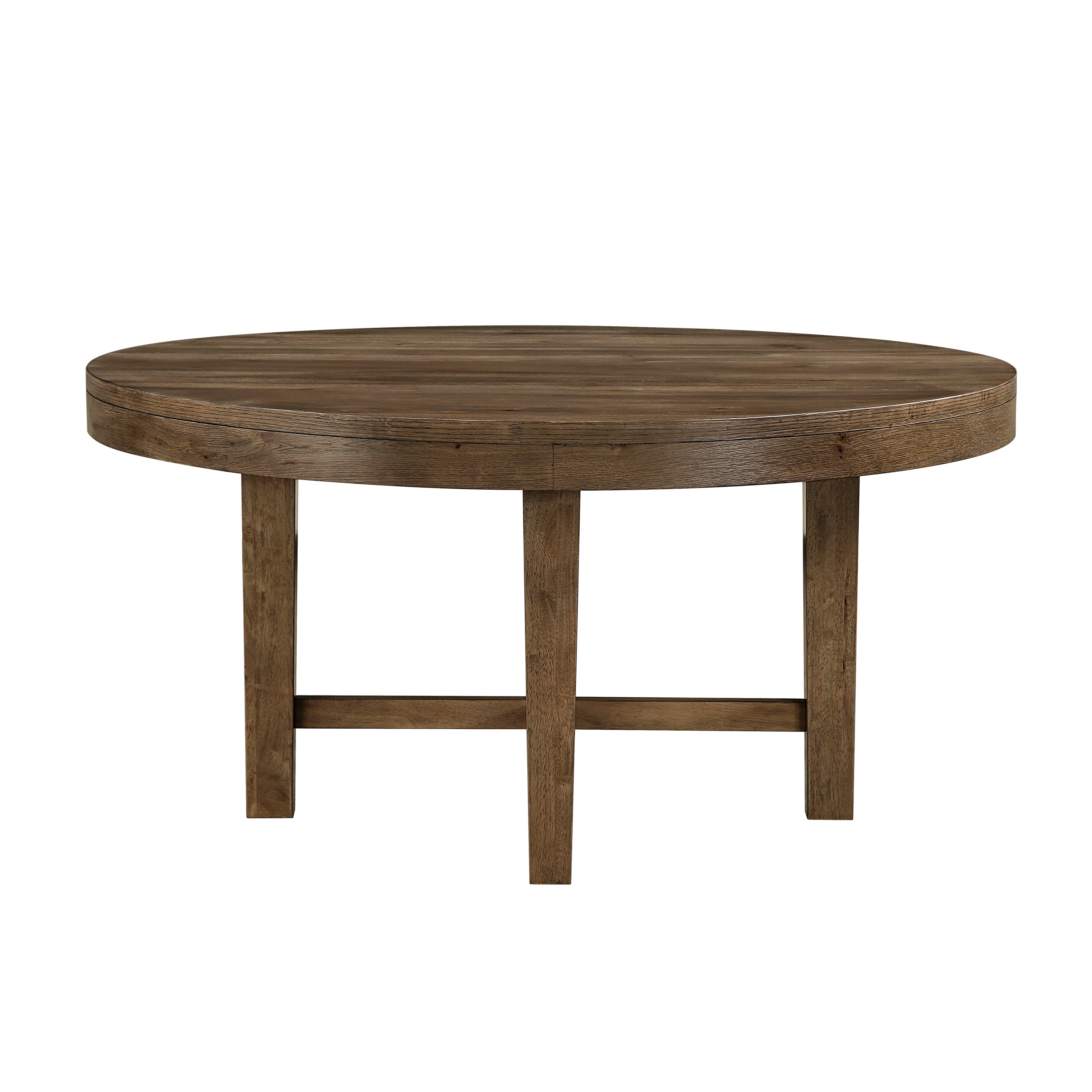 2447-60RD Dining Table - 2447-60RD