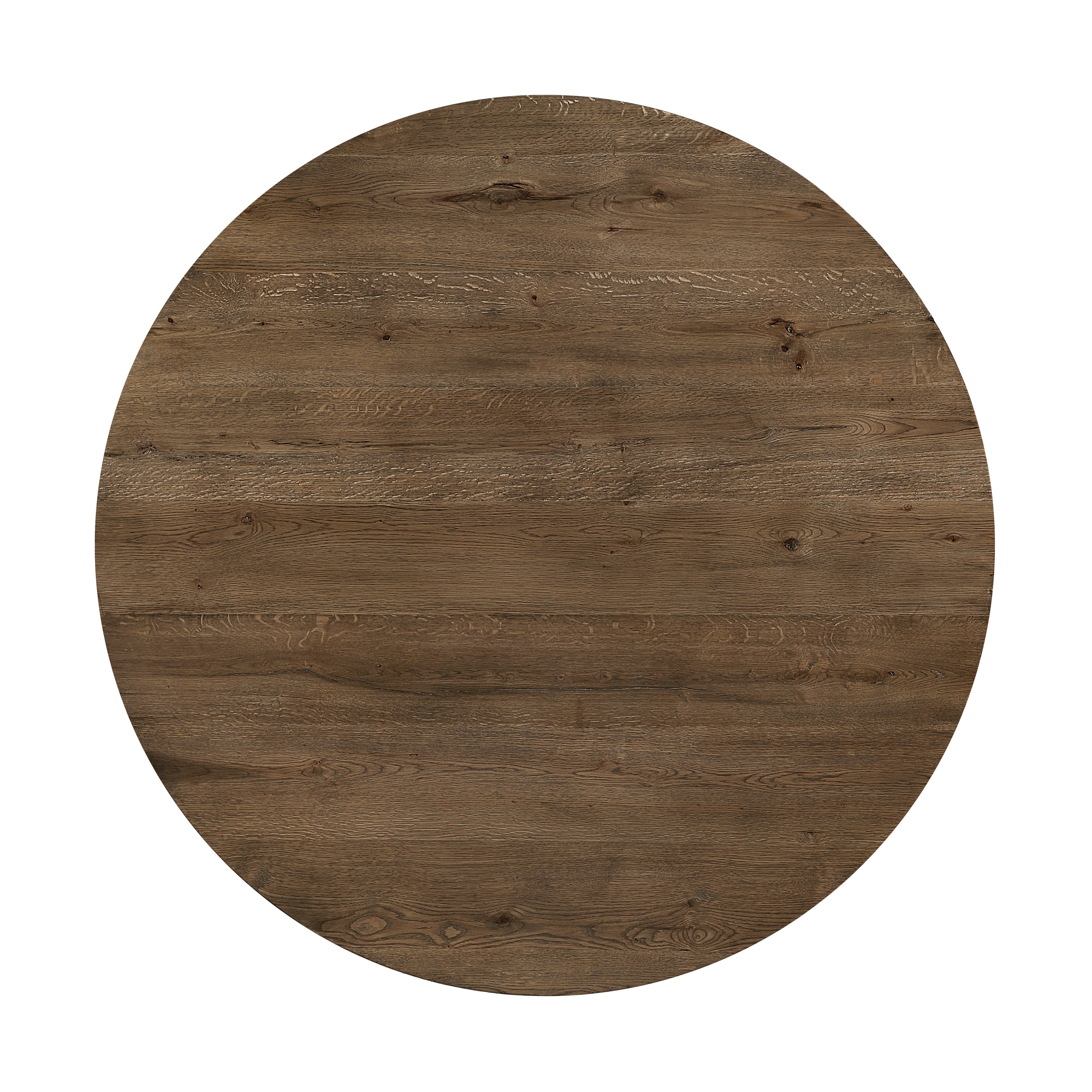 2447-60RD Dining Table - 2447-60RD