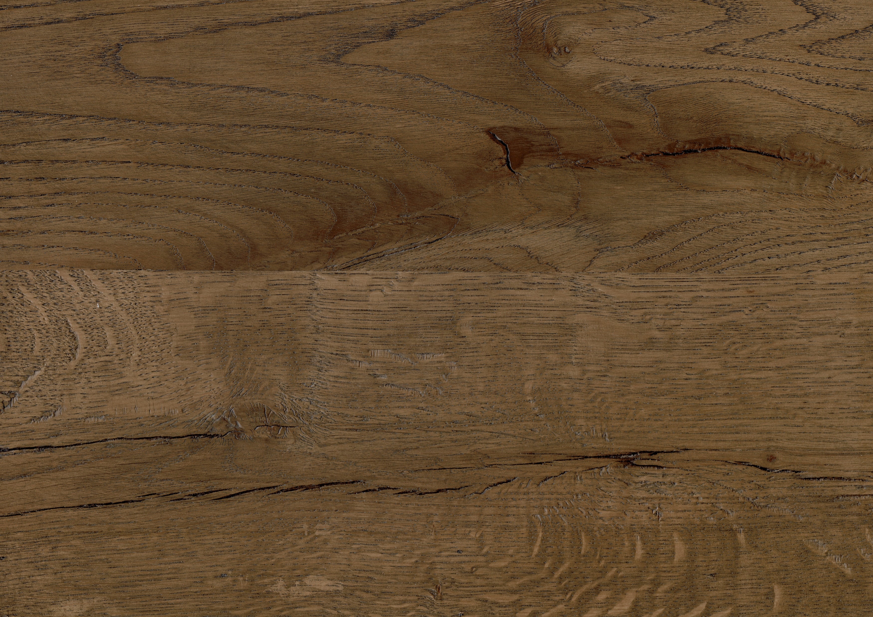 2447-60RD Dining Table - 2447-60RD